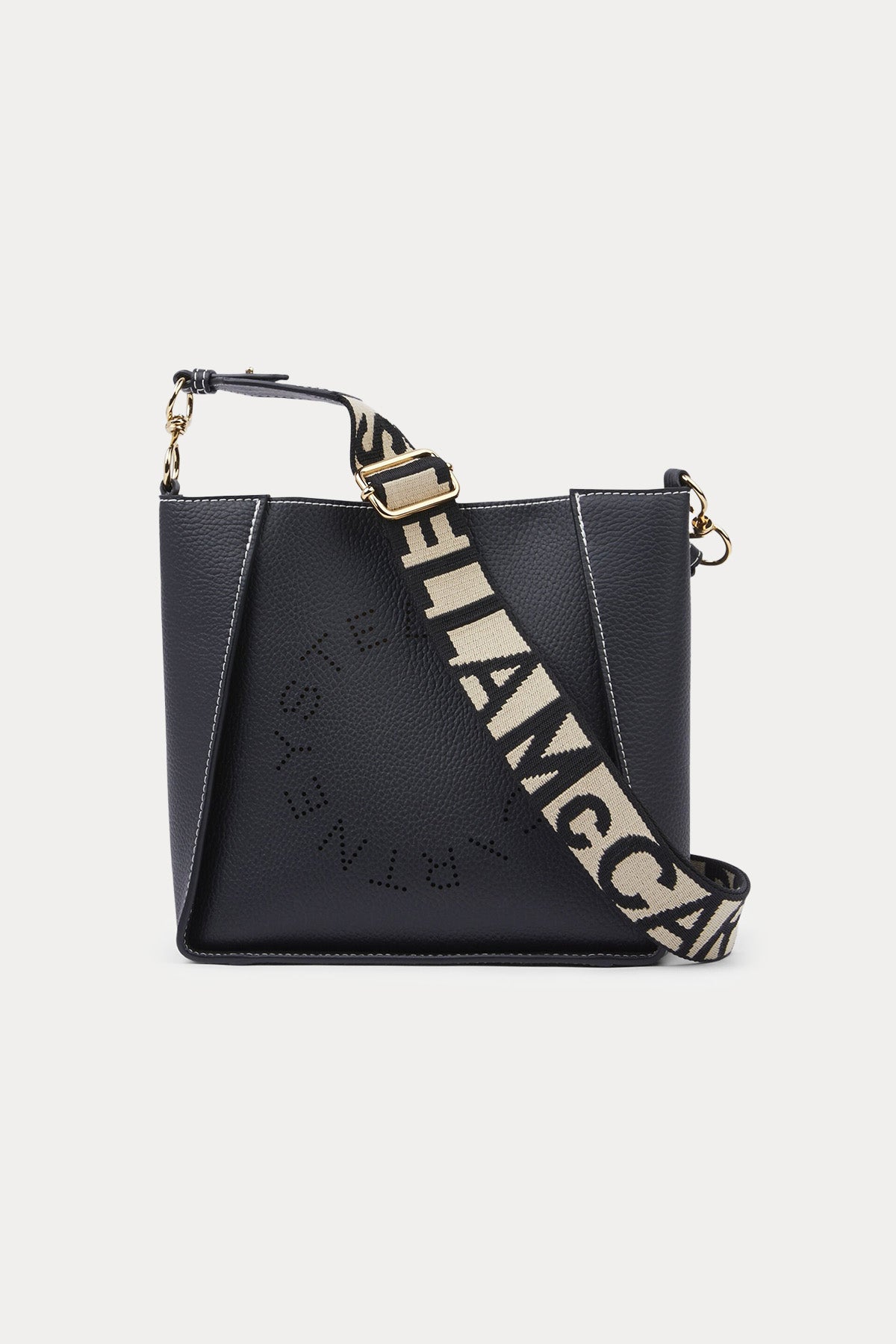 Stella Mccartney Omuz Çantası-Libas Trendy Fashion Store