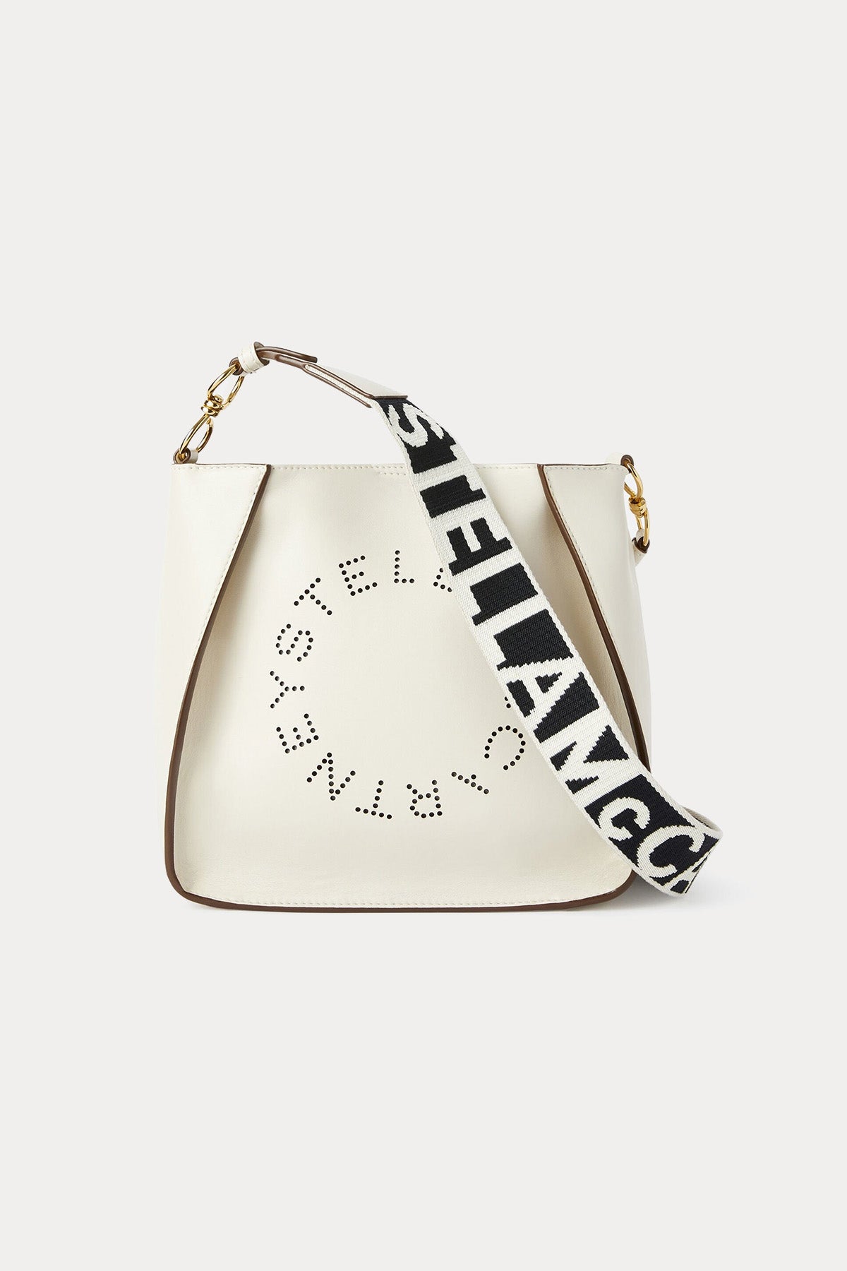 Stella Mccartney Omuz Çantası-Libas Trendy Fashion Store