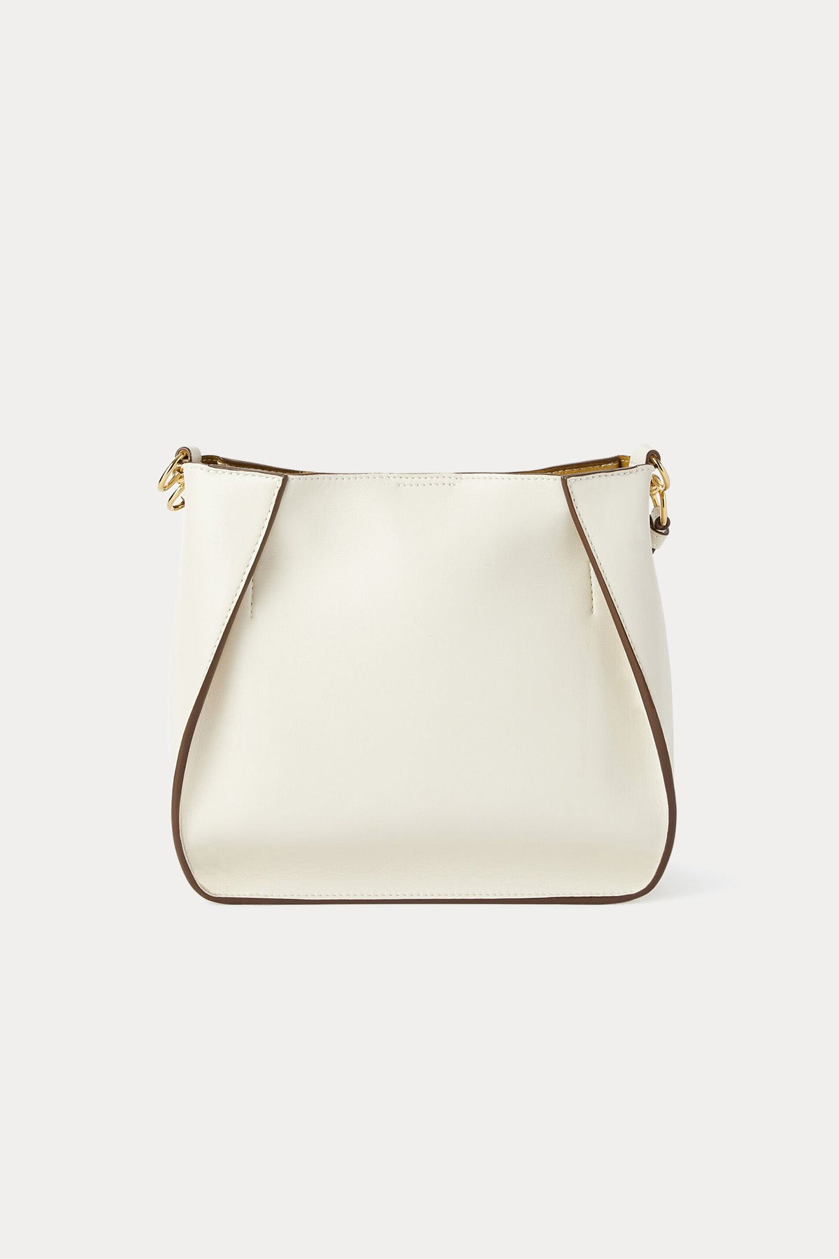 Stella Mccartney Omuz Çantası-Libas Trendy Fashion Store