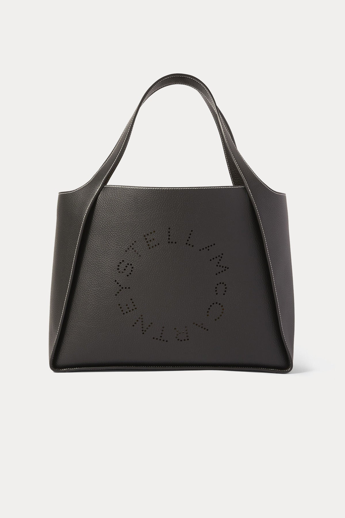 Stella Mccartney Tote Çanta-Libas Trendy Fashion Store