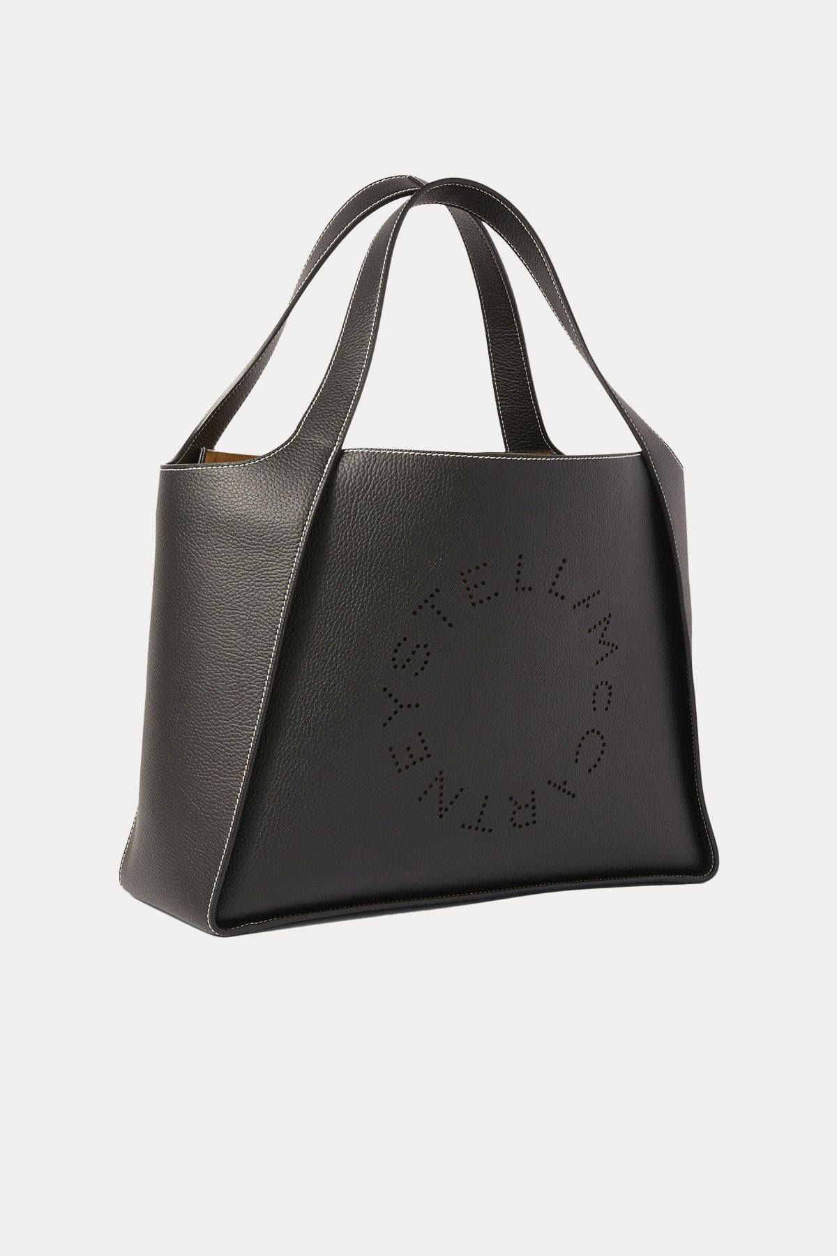 Stella Mccartney Tote Çanta-Libas Trendy Fashion Store