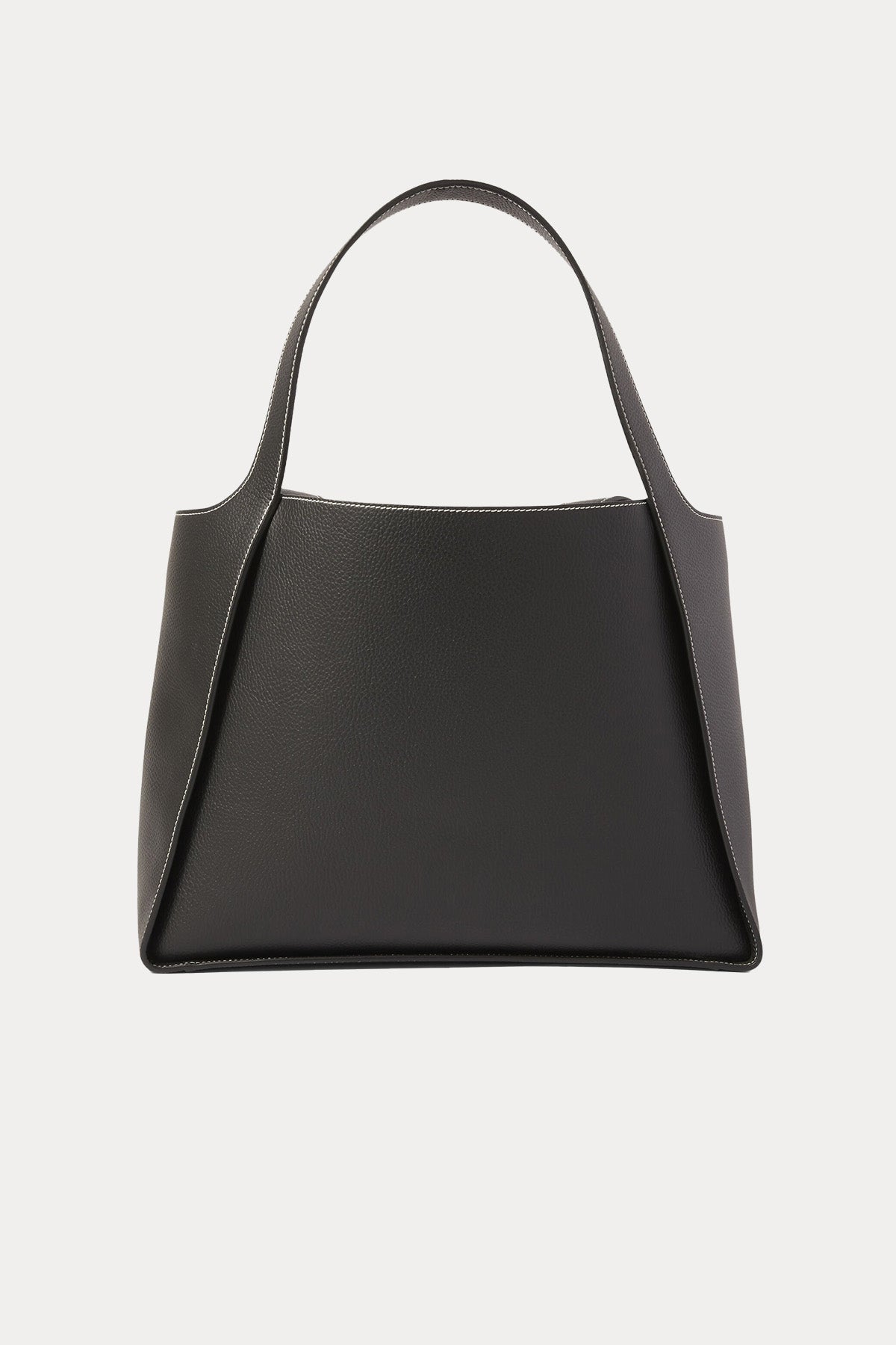 Stella Mccartney Tote Çanta-Libas Trendy Fashion Store