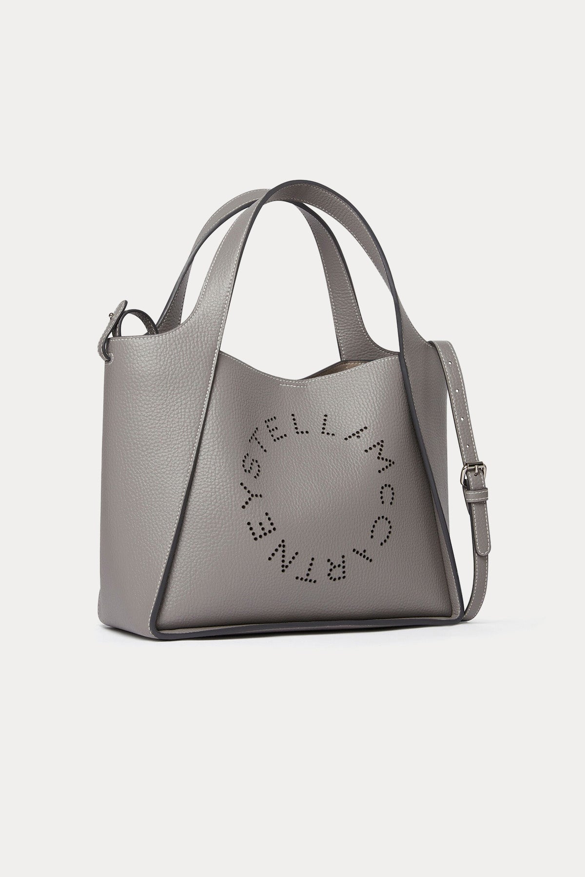 Stella Mccartney Crossbody Çanta-Libas Trendy Fashion Store