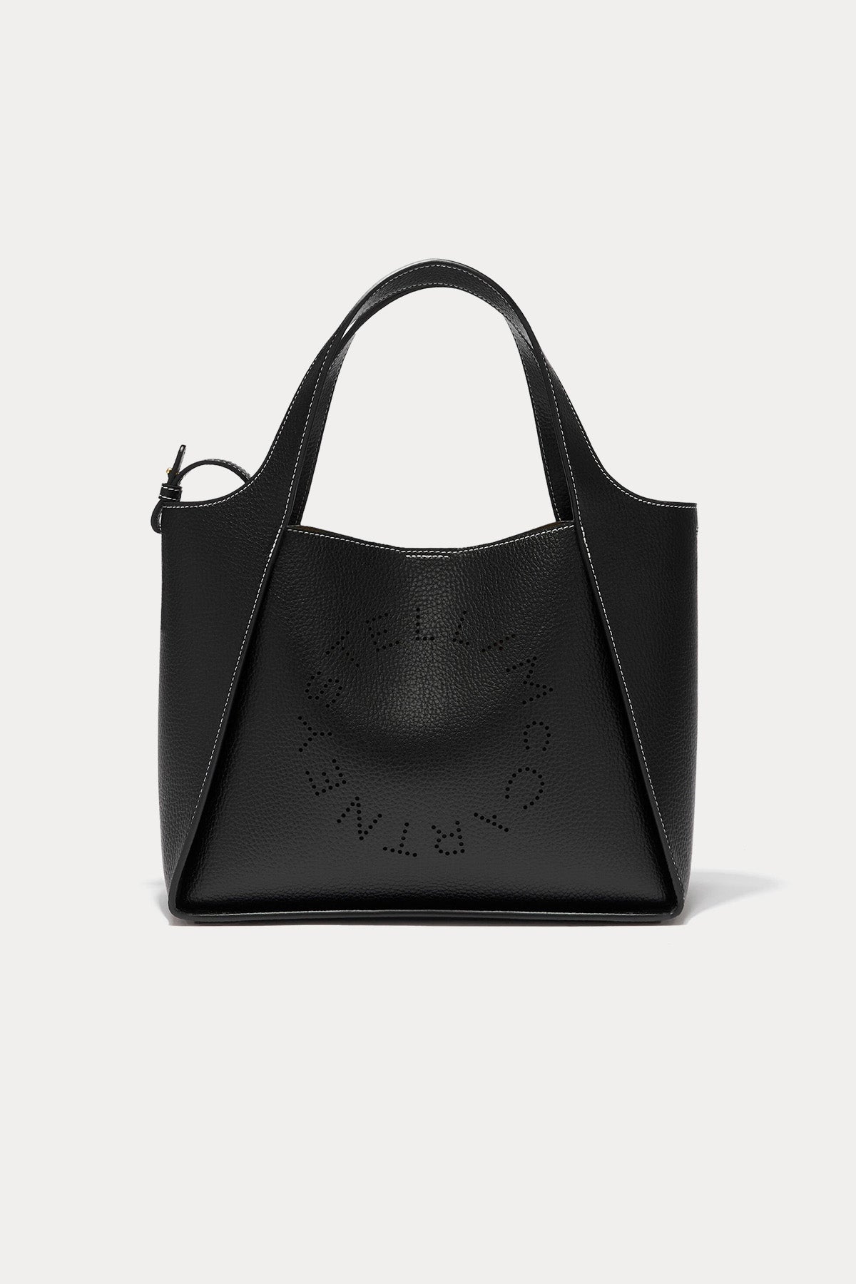 Stella Mccartney Crossbody Çanta-Libas Trendy Fashion Store