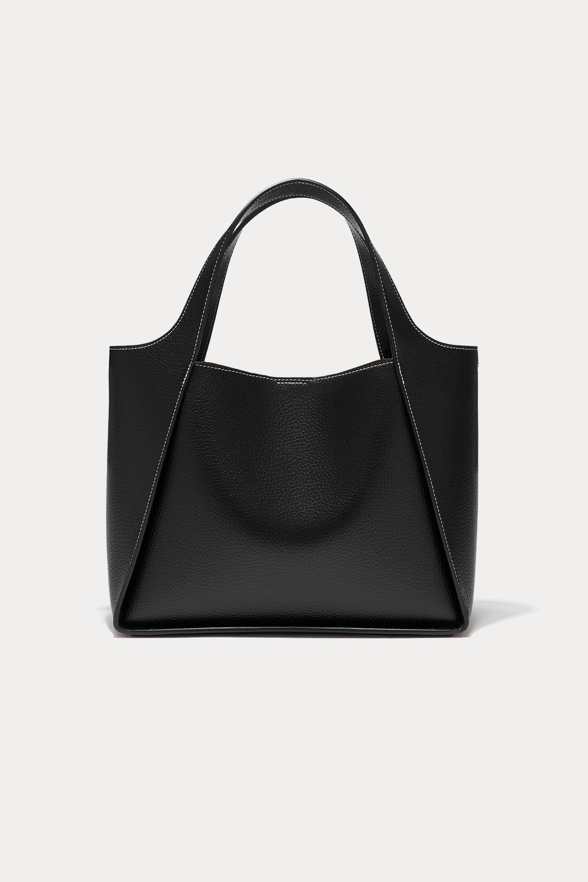 Stella Mccartney Crossbody Çanta-Libas Trendy Fashion Store