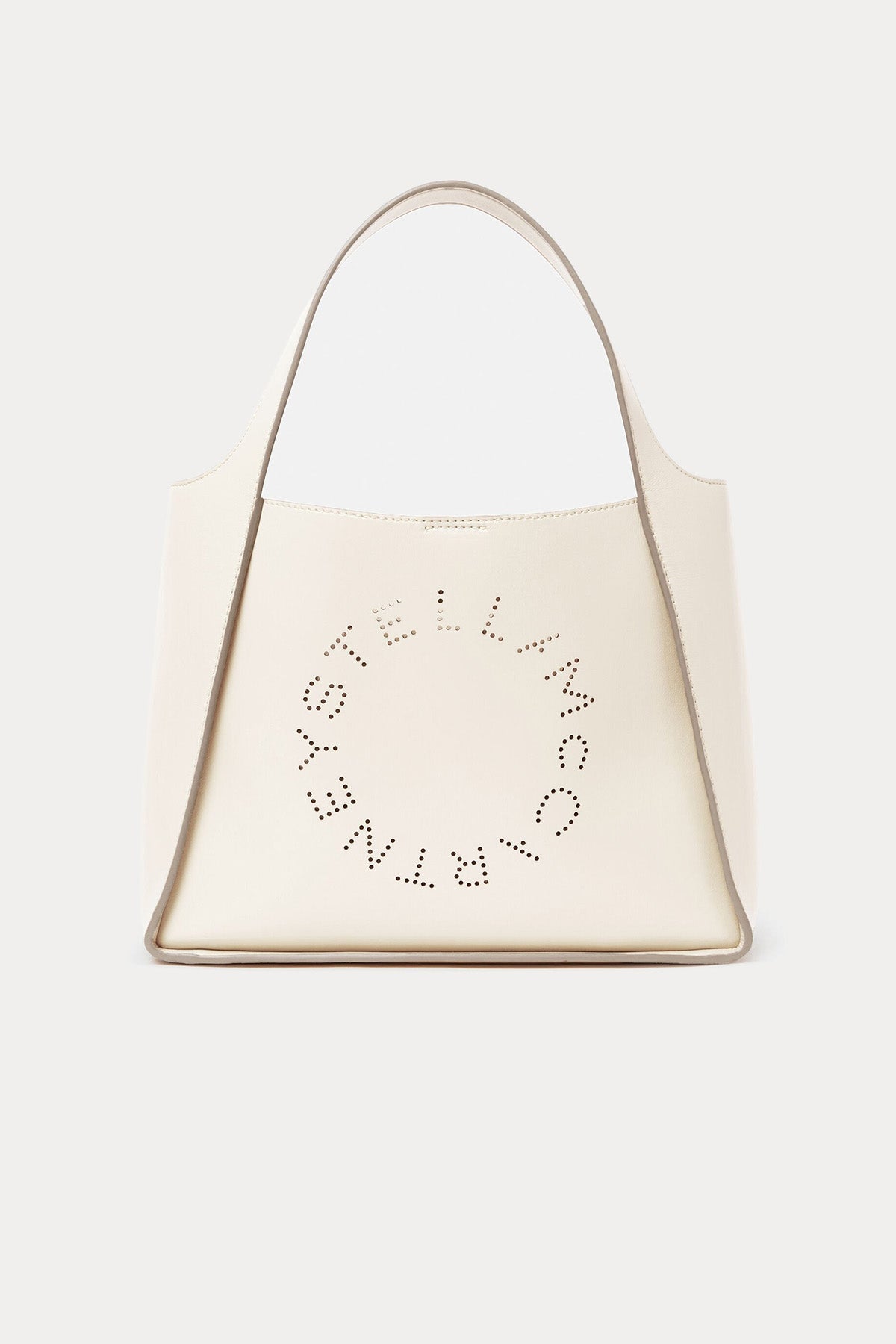 Stella Mccartney Crossbody Çanta-Libas Trendy Fashion Store