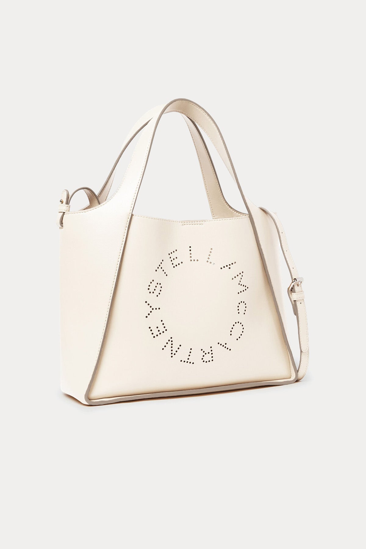 Stella Mccartney Crossbody Çanta-Libas Trendy Fashion Store