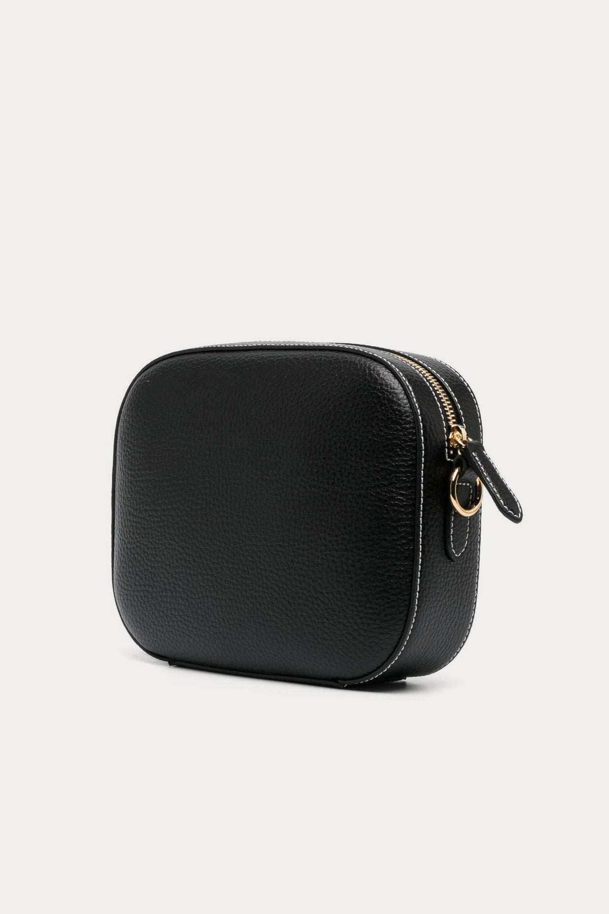 Stella Mccartney Mini Camera Çanta-Libas Trendy Fashion Store