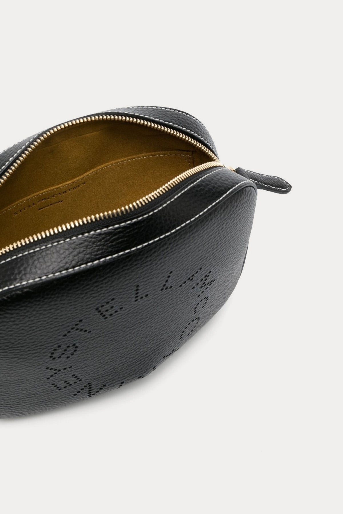 Stella Mccartney Mini Camera Çanta-Libas Trendy Fashion Store