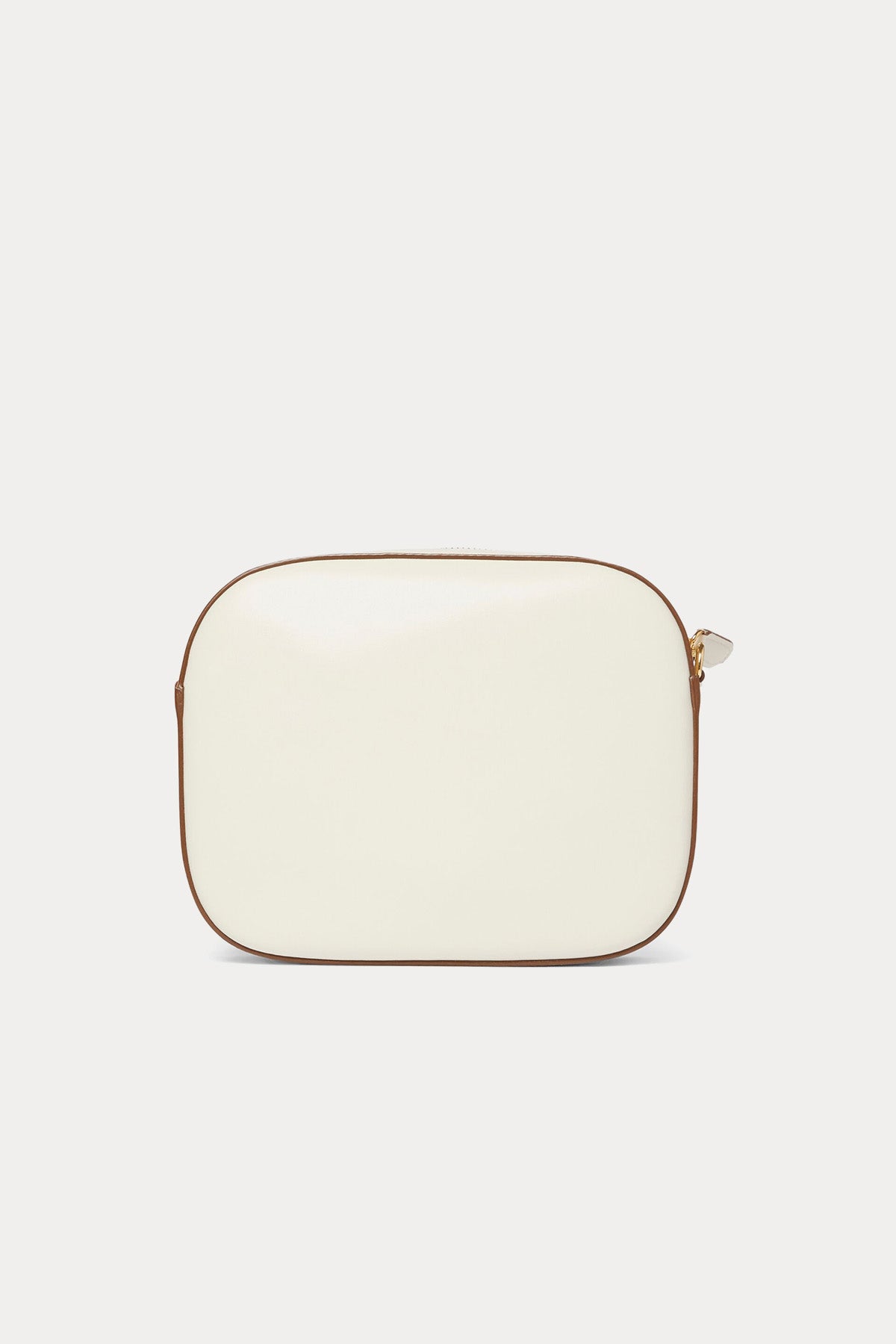 Stella Mccartney Mini Camera Çanta-Libas Trendy Fashion Store