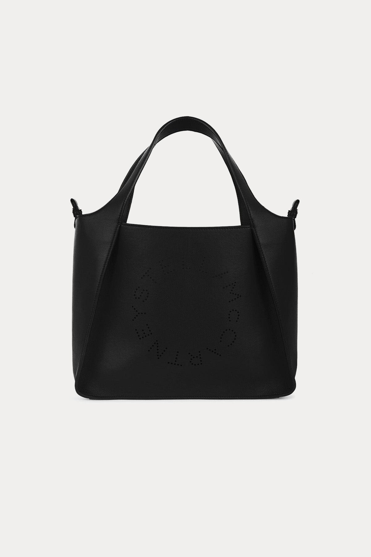 Stella Mccartney Crossbody Çanta-Libas Trendy Fashion Store