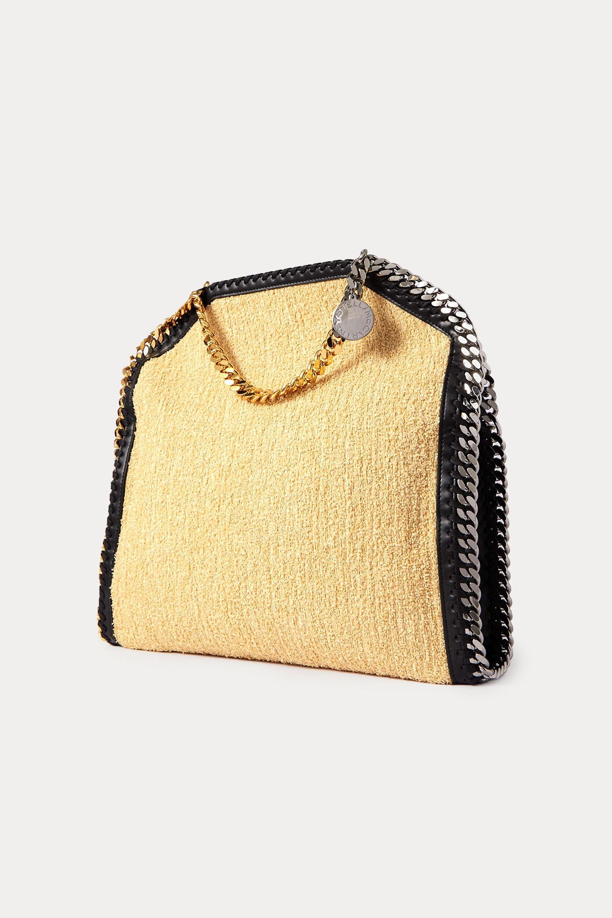 Stella Mccartney Zincir Askılı Çanta-Libas Trendy Fashion Store