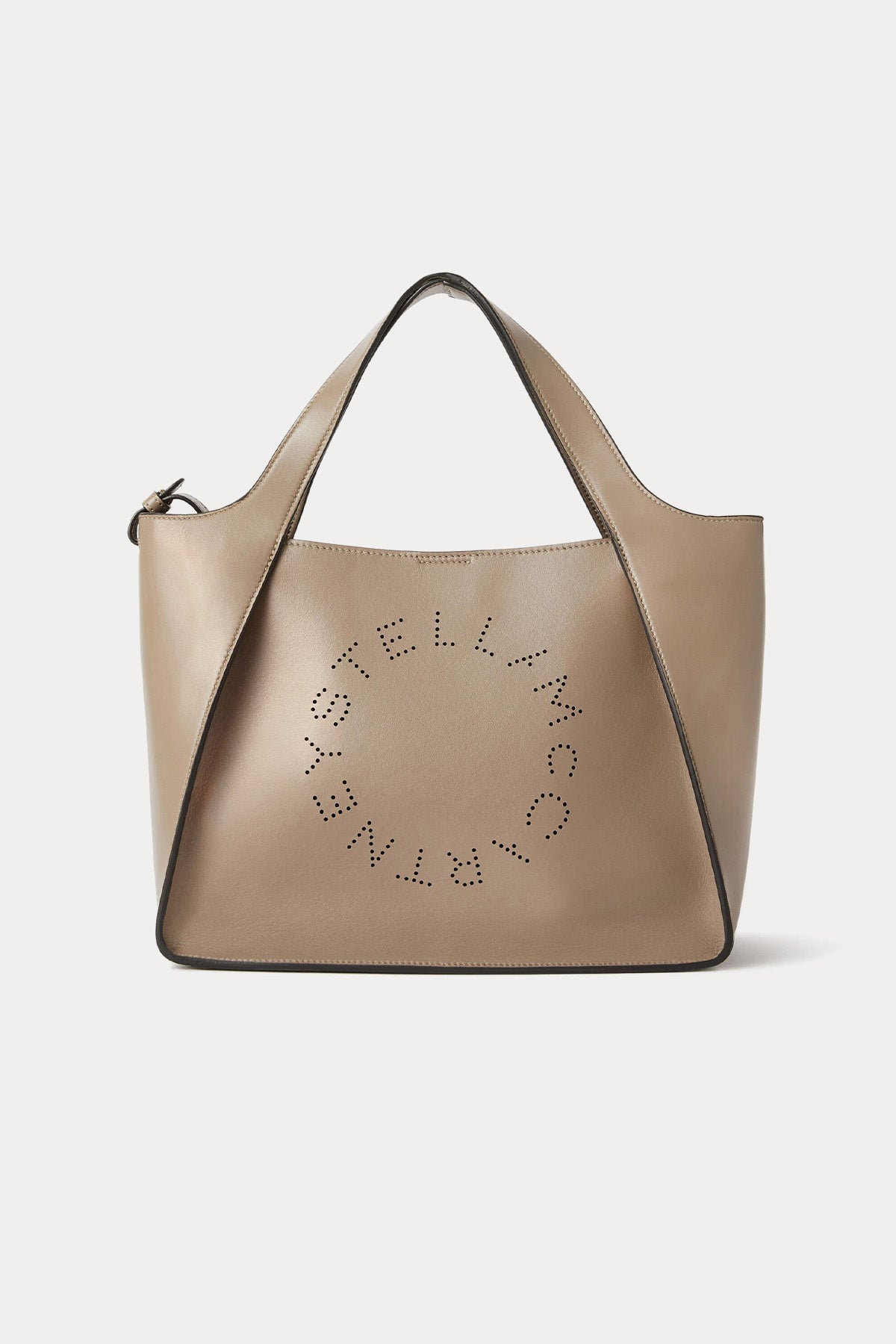 Stella Mccartney Crossbody Çanta-Libas Trendy Fashion Store