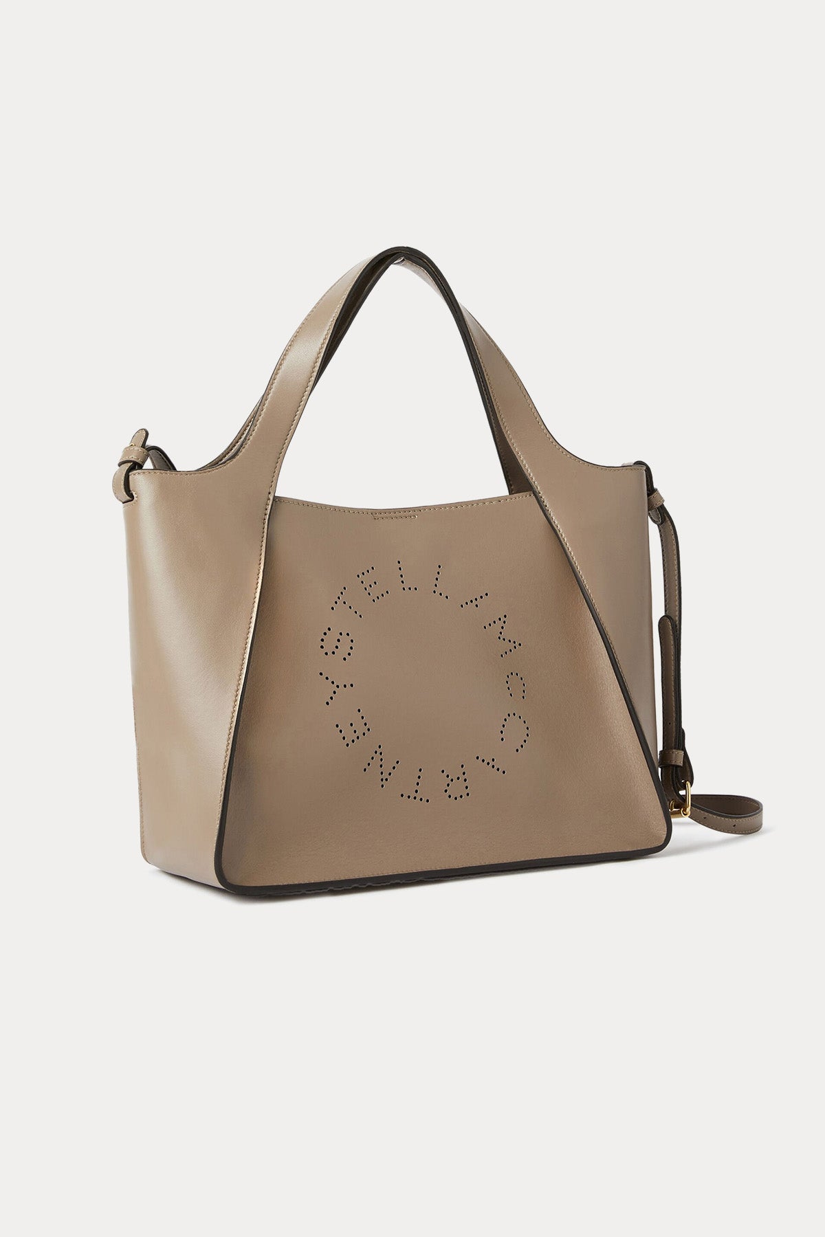 Stella Mccartney Crossbody Çanta-Libas Trendy Fashion Store