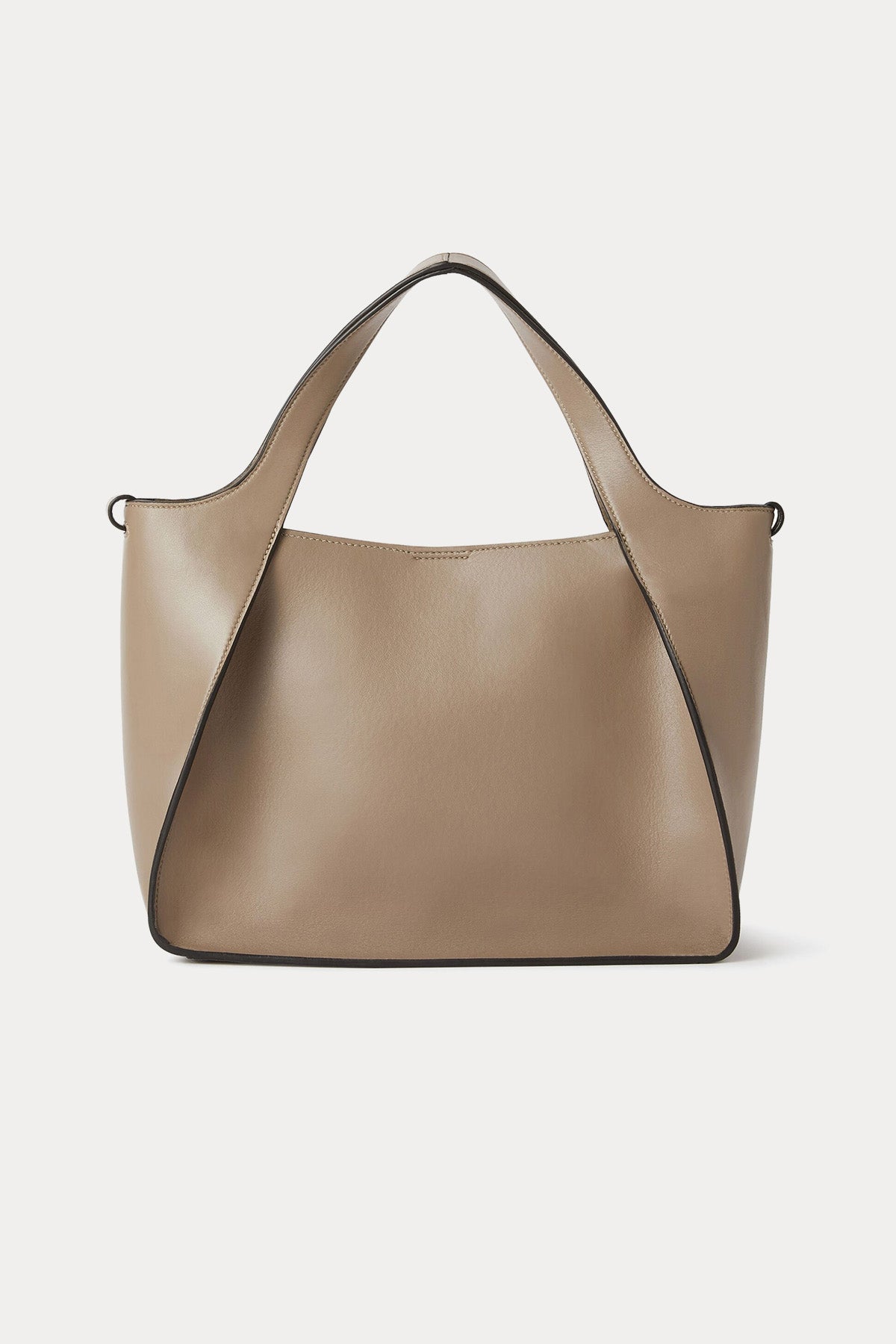 Stella Mccartney Crossbody Çanta-Libas Trendy Fashion Store