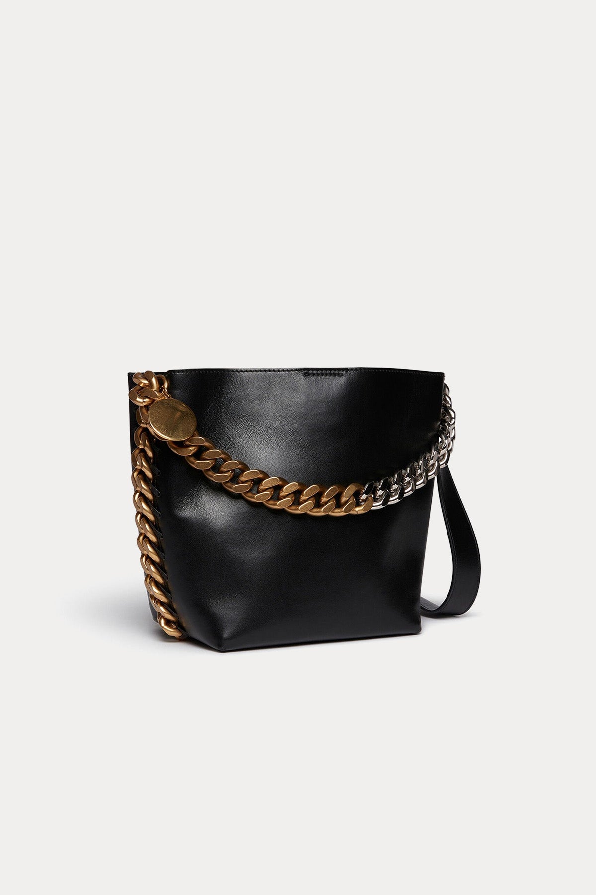 Stella Mccartney Zincir Askılı Çanta-Libas Trendy Fashion Store