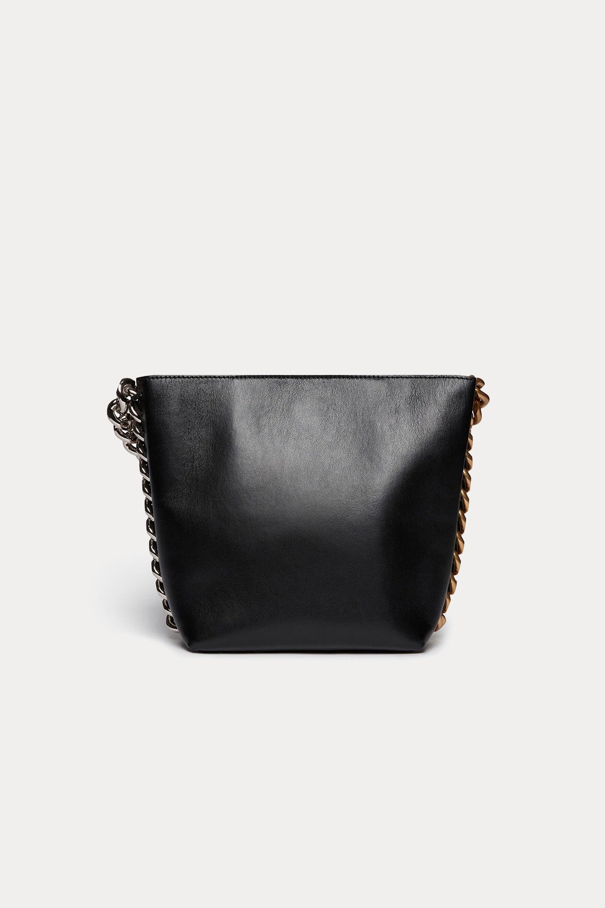 Stella Mccartney Zincir Askılı Çanta-Libas Trendy Fashion Store