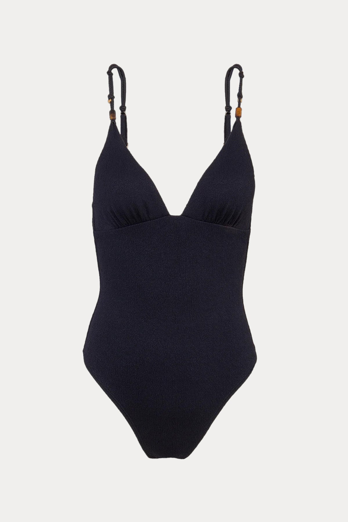 Vix Firenze Claire Flora One Piece Mayo-Libas Trendy Fashion Store