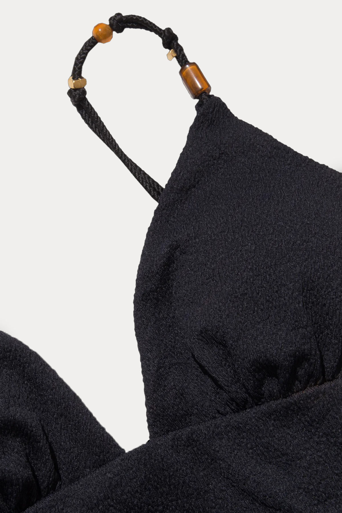 Vix Firenze Claire Flora One Piece Mayo-Libas Trendy Fashion Store