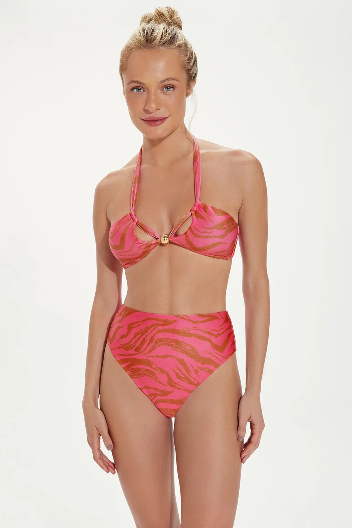 Vix Brenda Top Bikini-Libas Trendy Fashion Store