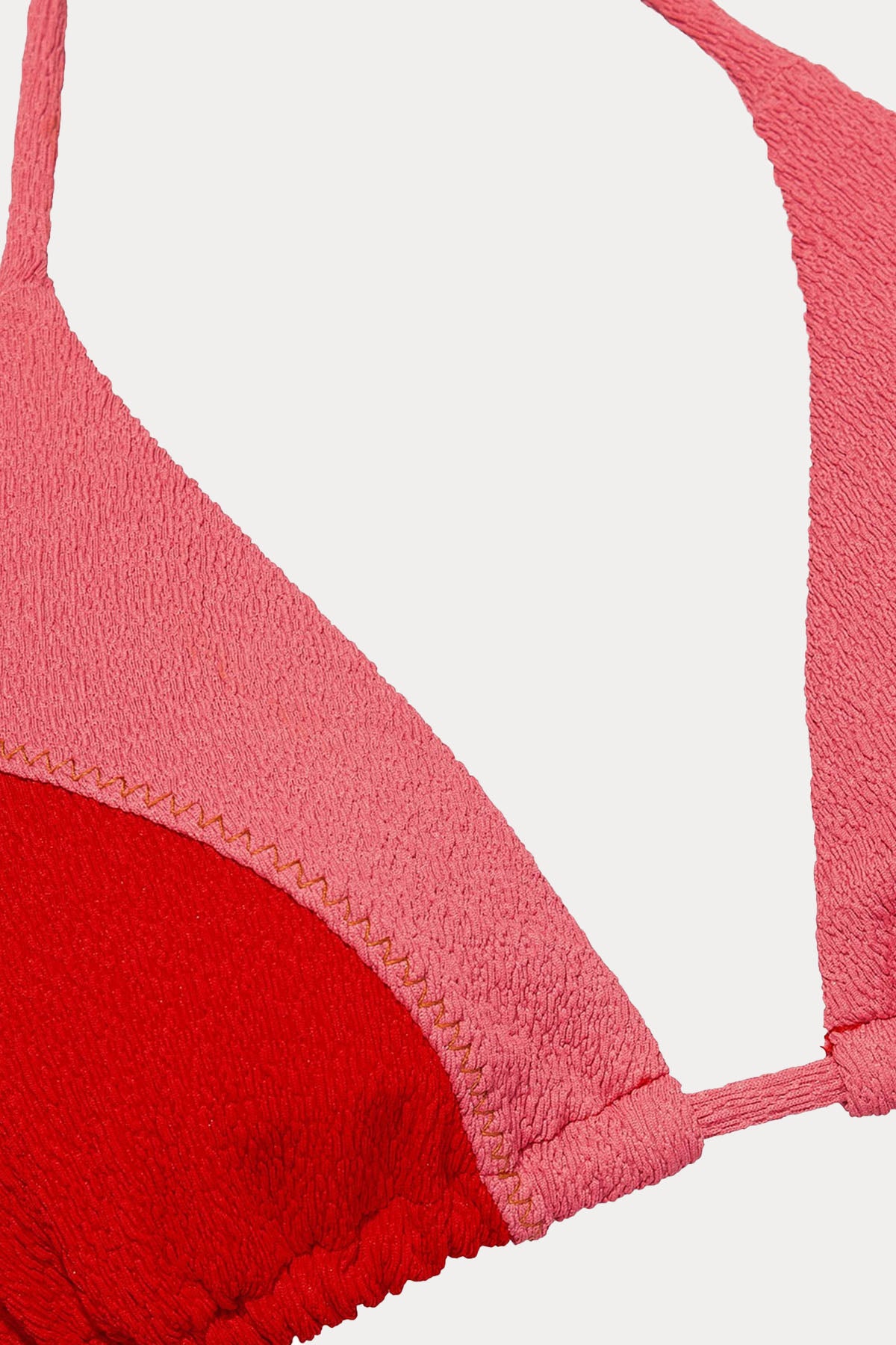 Vix Firenze Betsey Tri Top Bikini-Libas Trendy Fashion Store