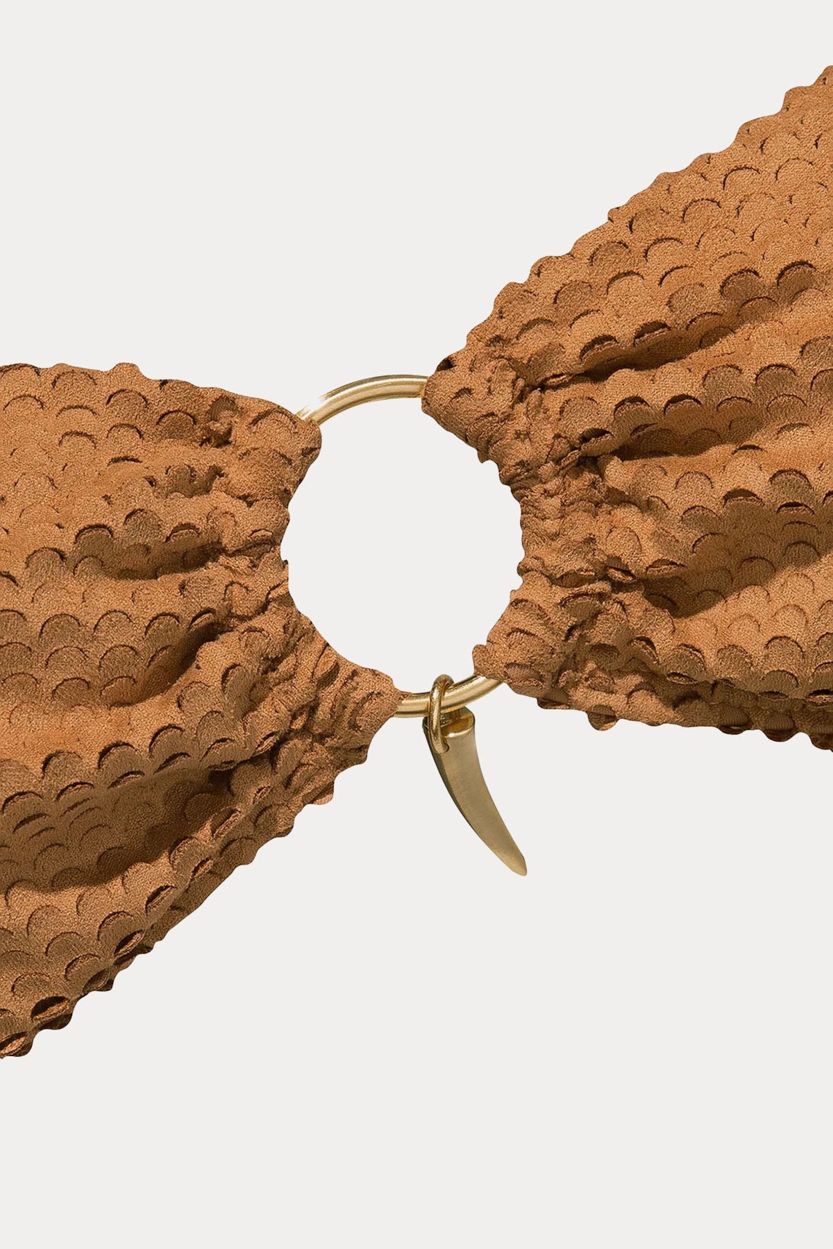 Vix Diara Bandeau Top Bikini-Libas Trendy Fashion Store