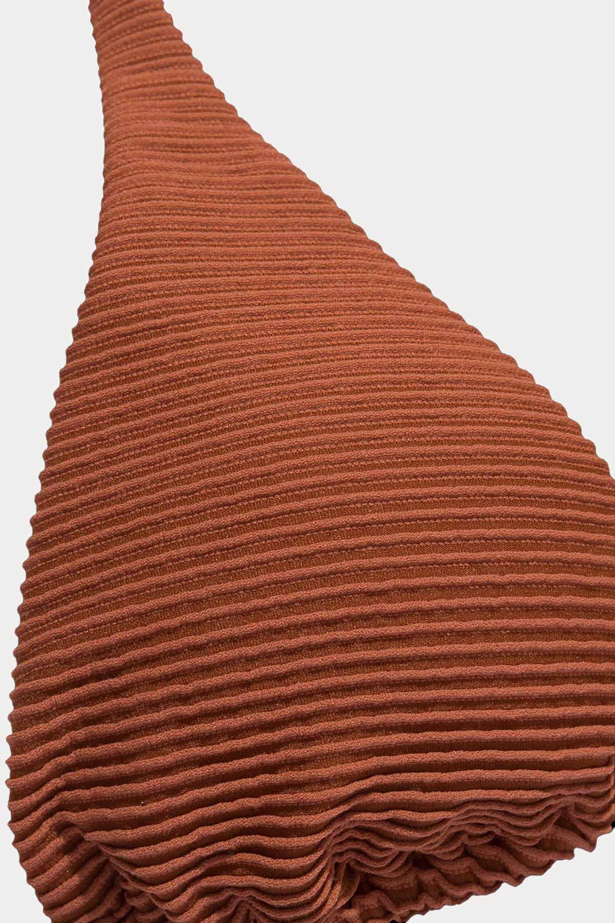 Vix Celly Top Bikini-Libas Trendy Fashion Store