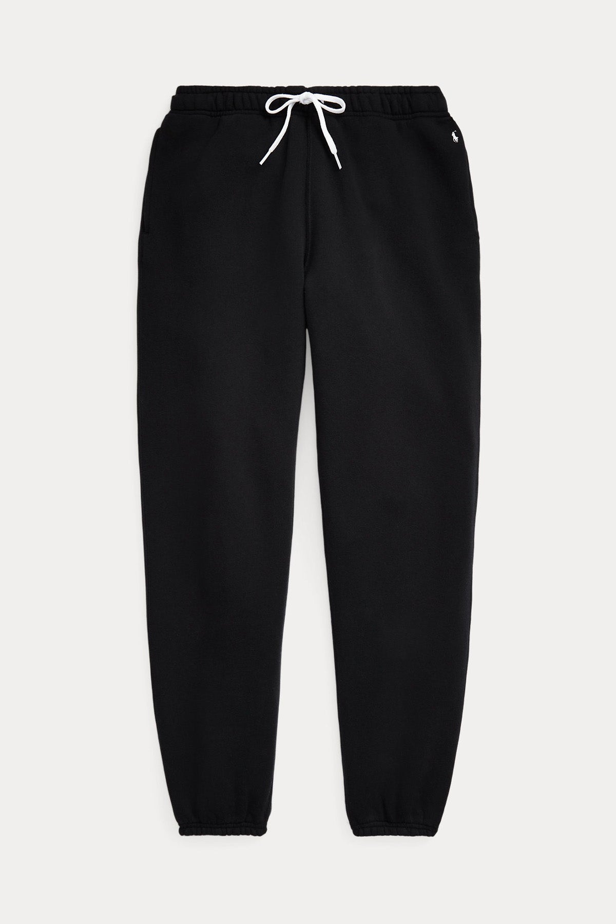 Polo Ralph Lauren Beli Lastikli Eşofman Altı