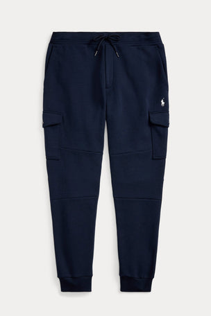 Polo Ralph Lauren Beli Lastikli Kargo Cepli Eşofman Altı