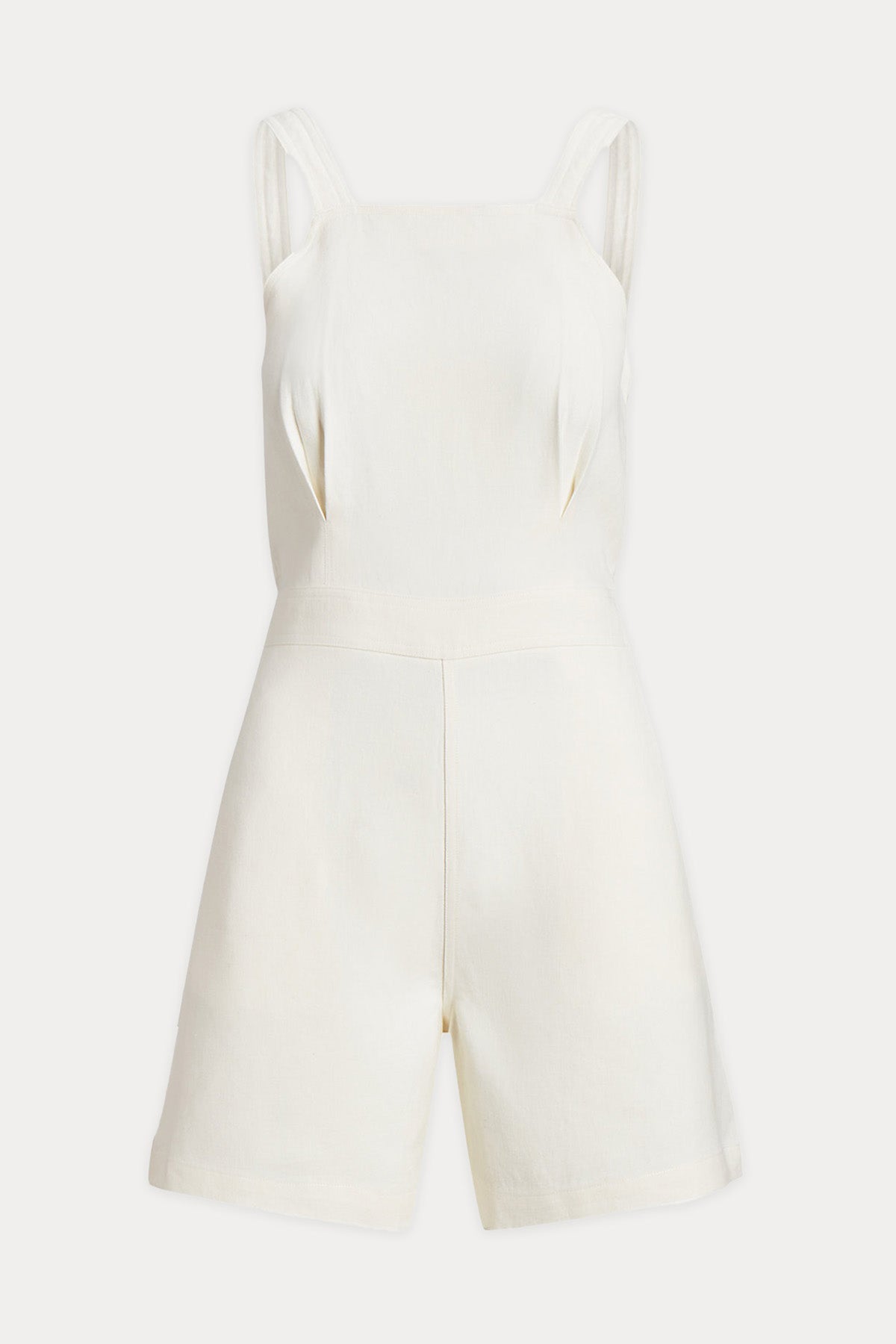 Polo Ralph Lauren Tulum