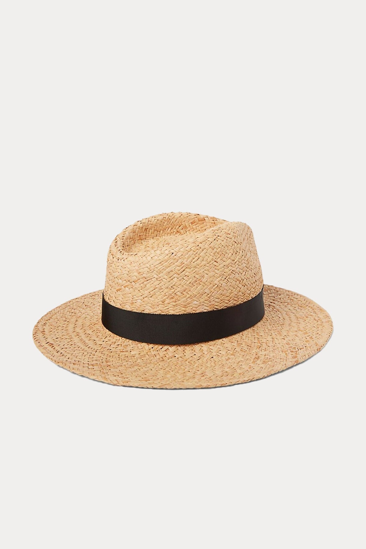 Polo Ralph Lauren Hasır Şapka