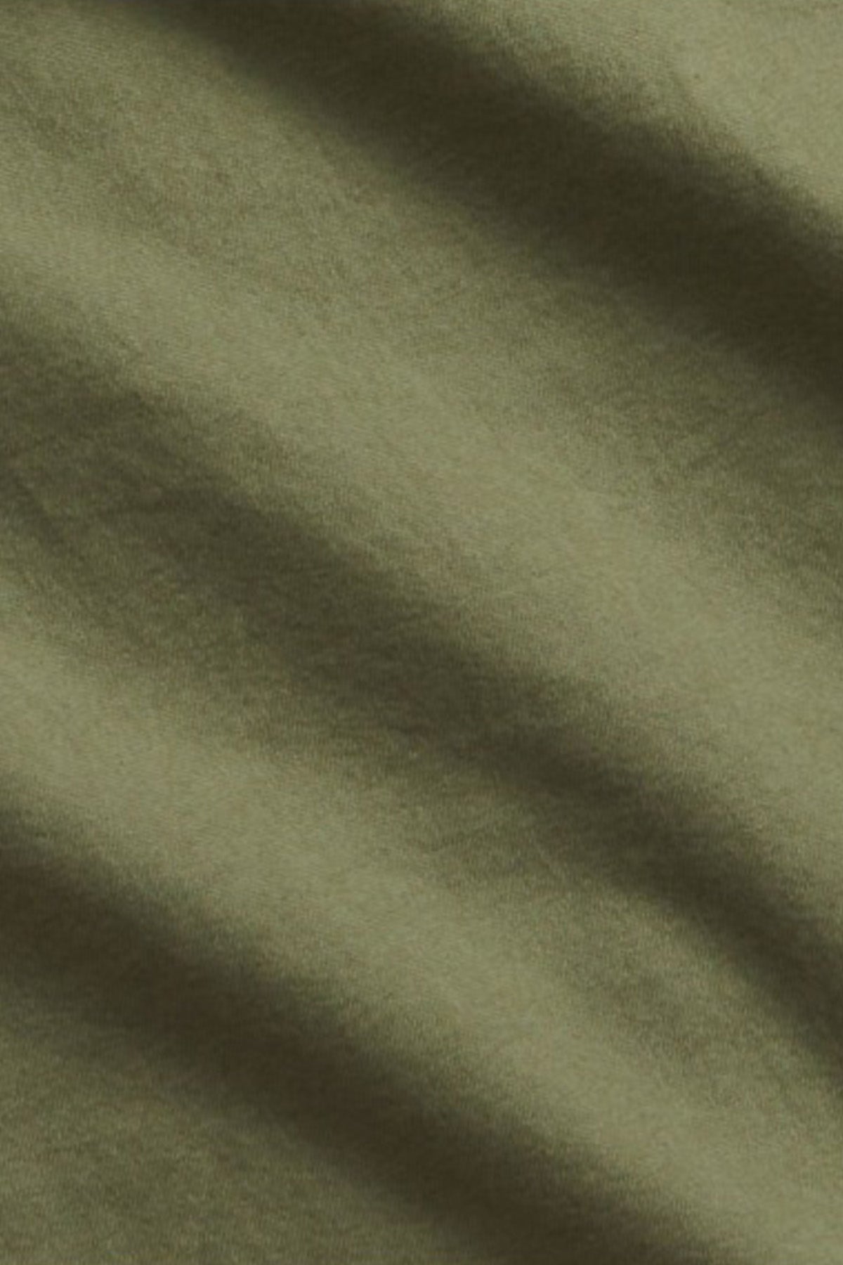 Polo Ralph Lauren Custom Fit Oxford Gömlek-Libas Trendy Fashion Store