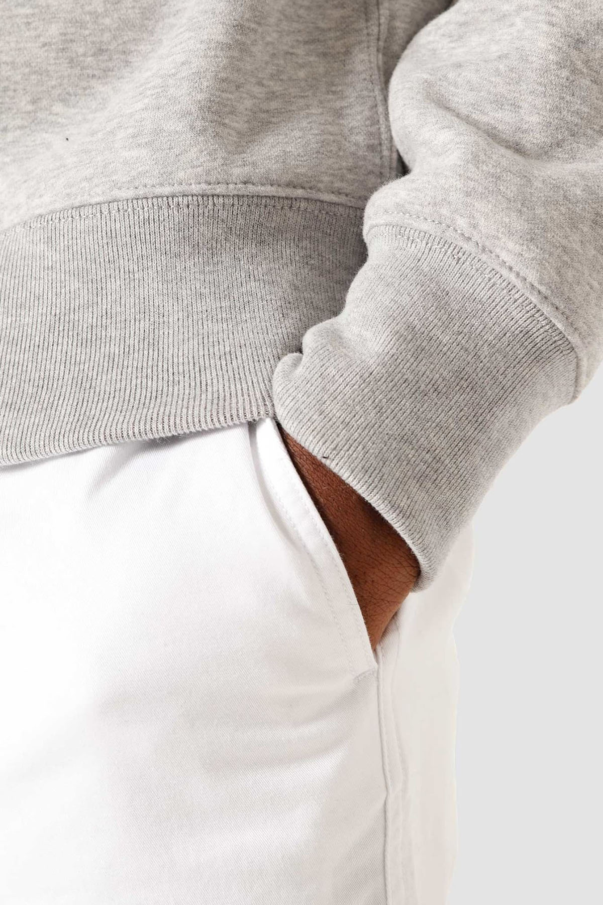 Polo Ralph Lauren Beli Lastikli Stretch Classic Fit Şort-Libas Trendy Fashion Store