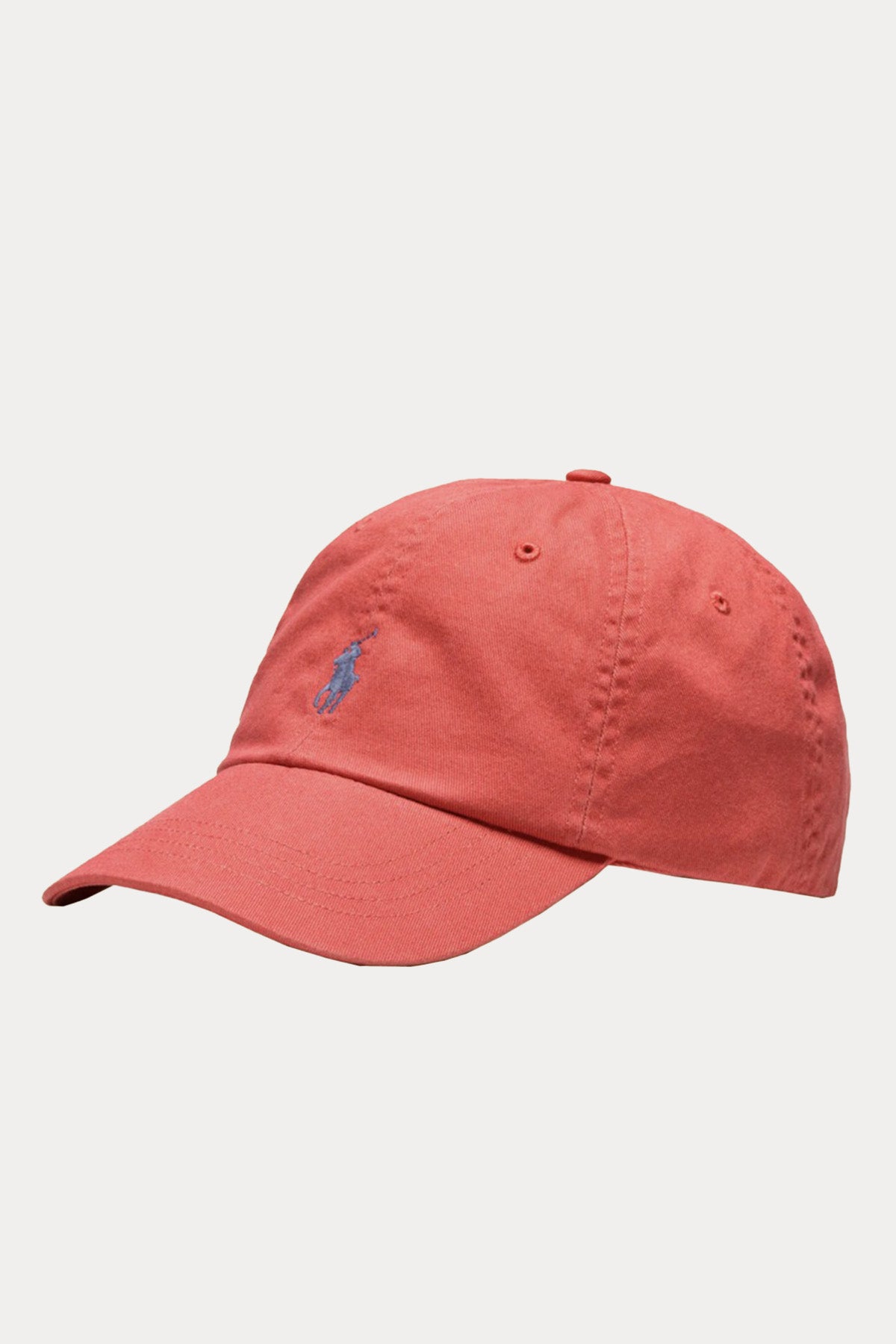 Polo Ralph Lauren Pony Logolu Şapka-Libas Trendy Fashion Store