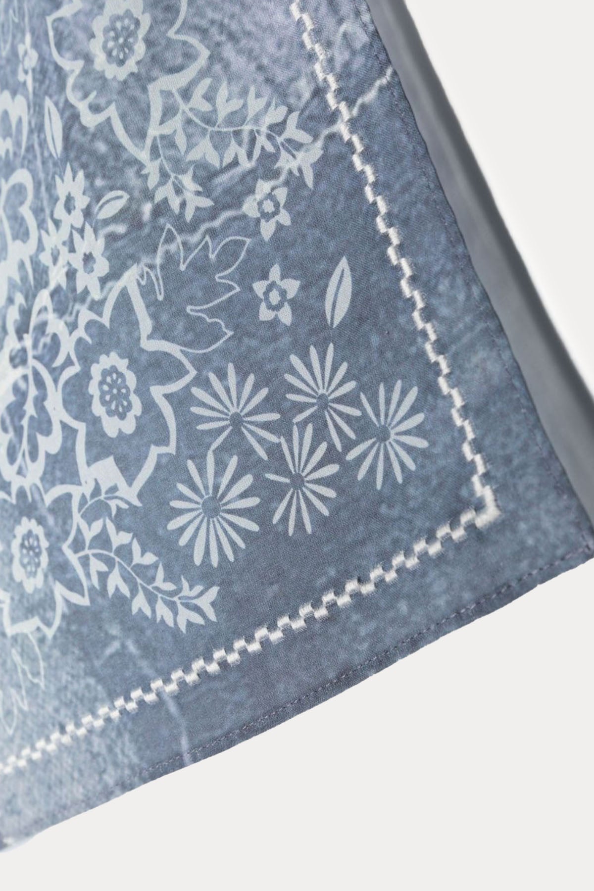 Polo Ralph Lauren Polo Bear Fular-Libas Trendy Fashion Store