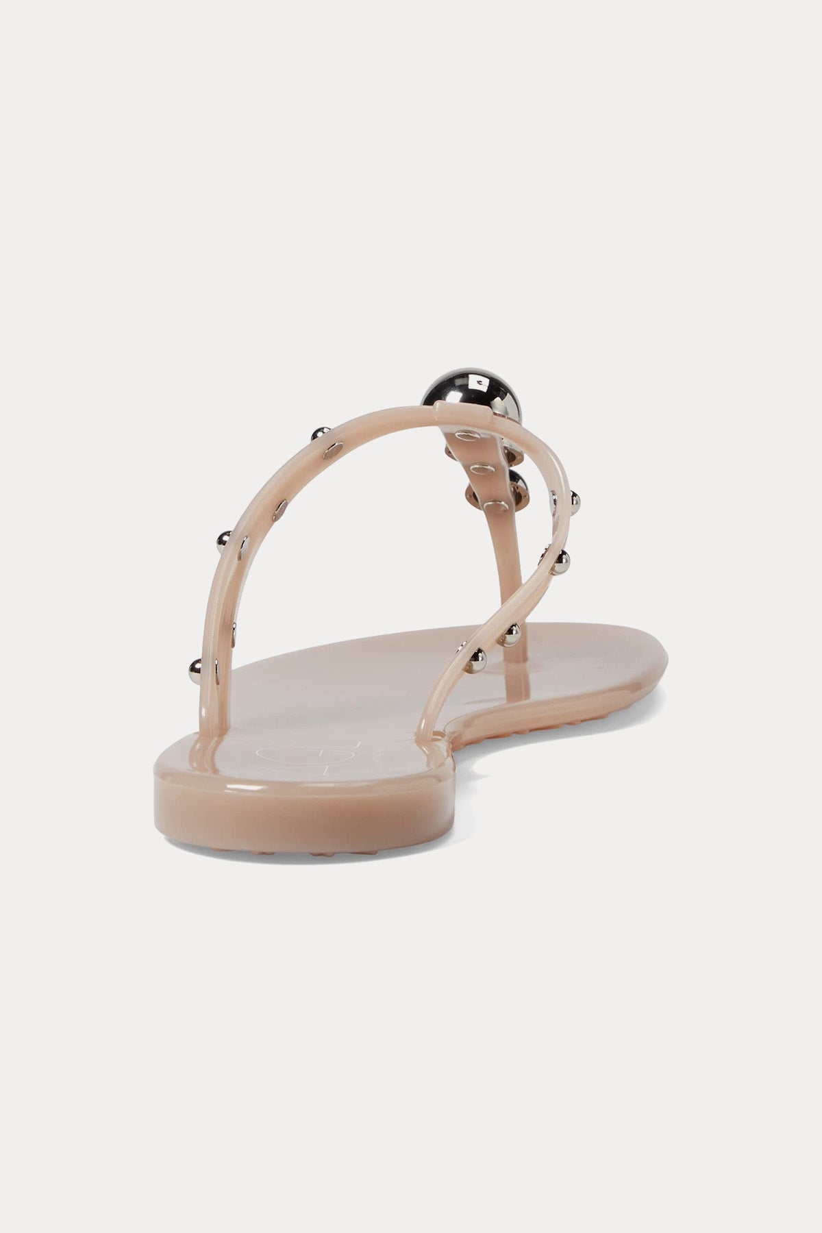 Agl Jelly Parmak Arası Terlik-Libas Trendy Fashion Store