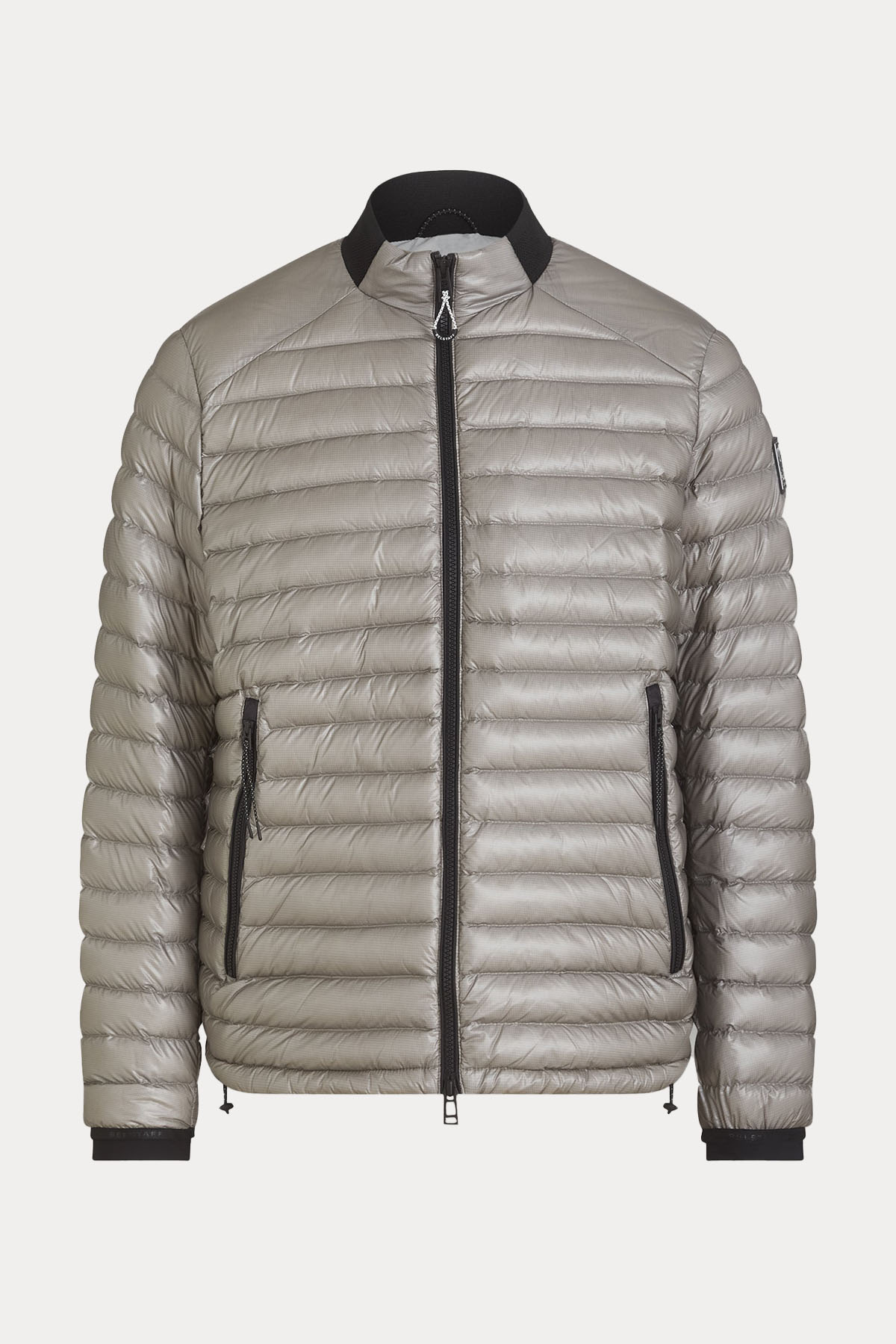 Belstaff Airframe Puffer Mont Ceket-Libas Trendy Fashion Store