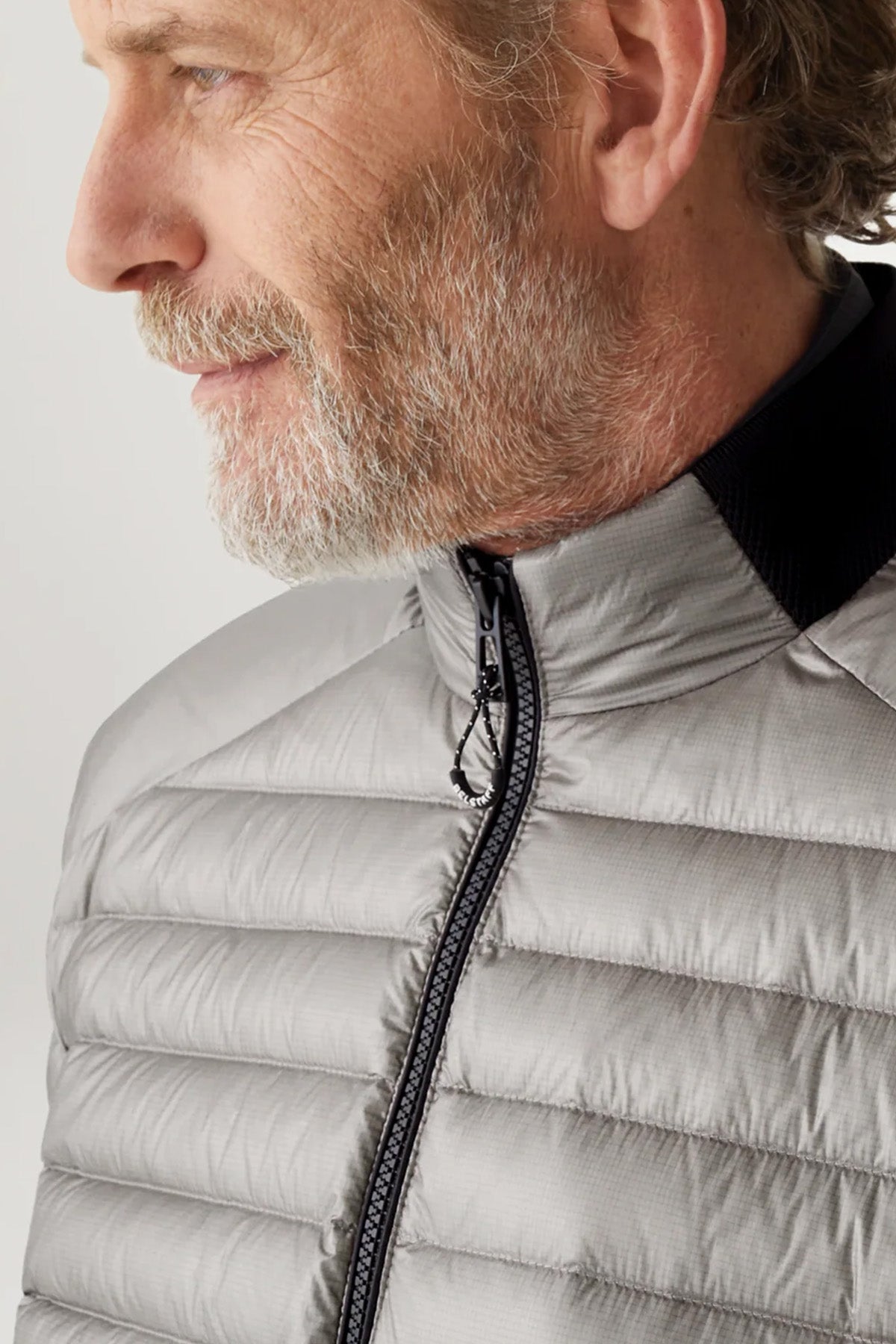 Belstaff Airframe Puffer Mont Ceket-Libas Trendy Fashion Store