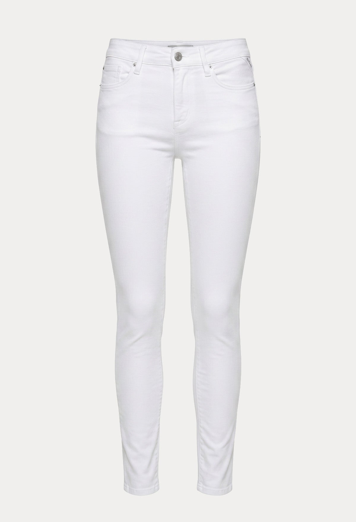 Replay Hyperflex X-Lite Luzien Skinny Fit Jeans