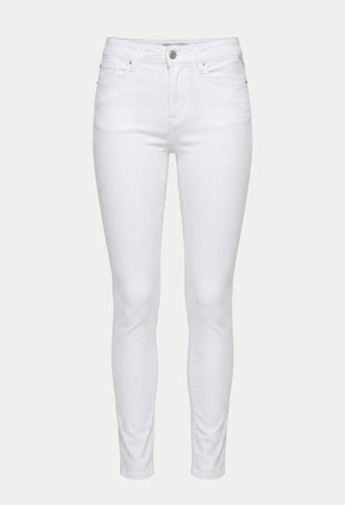 Replay Hyperflex X-Lite Luzien Skinny Fit Jeans