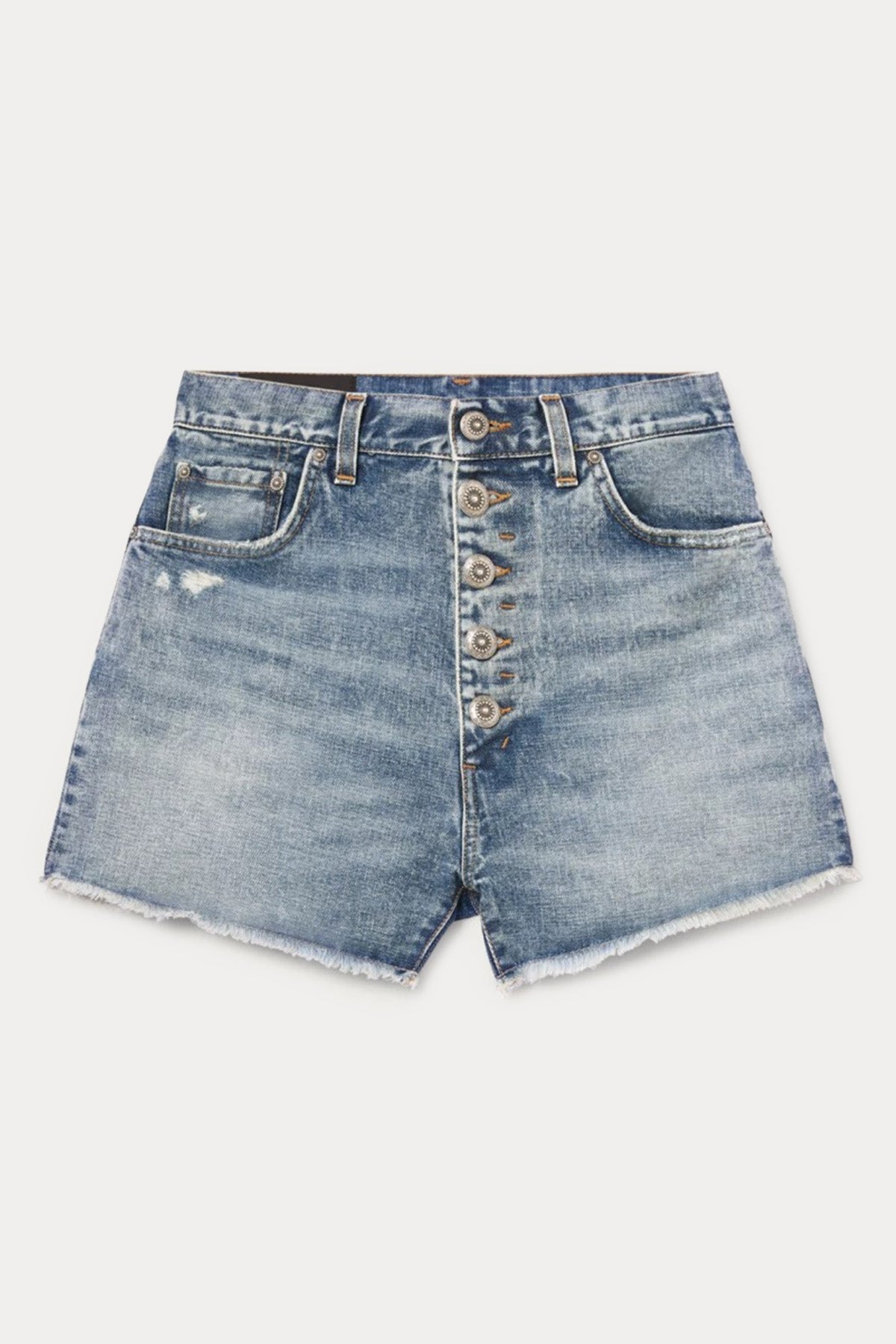 Dondup Stella Denim Şort