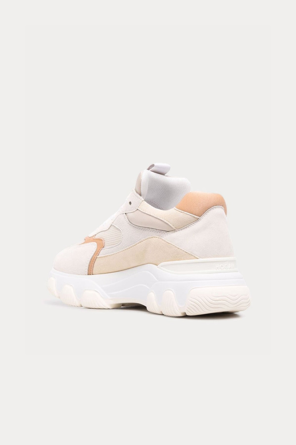 Hogan Hyperactive Sneaker Ayakkabı-Libas Trendy Fashion Store