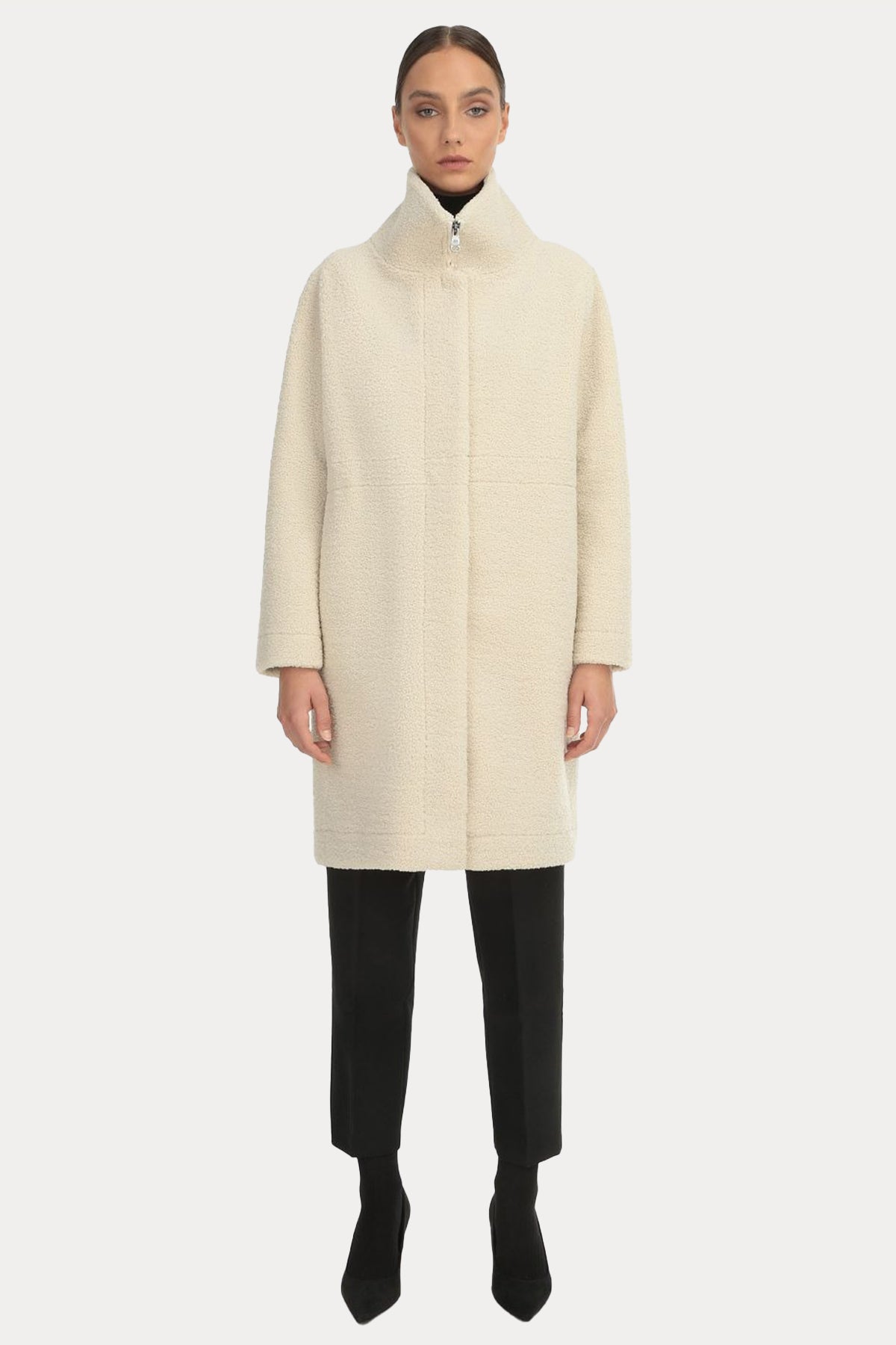 Hetrego Mega Kaban-Libas Trendy Fashion Store