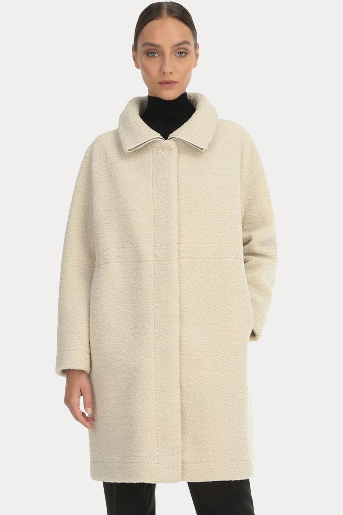 Hetrego Mega Kaban-Libas Trendy Fashion Store