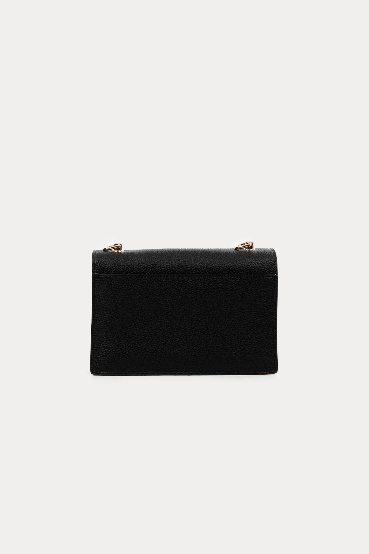 Chiara Ferragni Göz Logolu Omuz Çantası-Libas Trendy Fashion Store