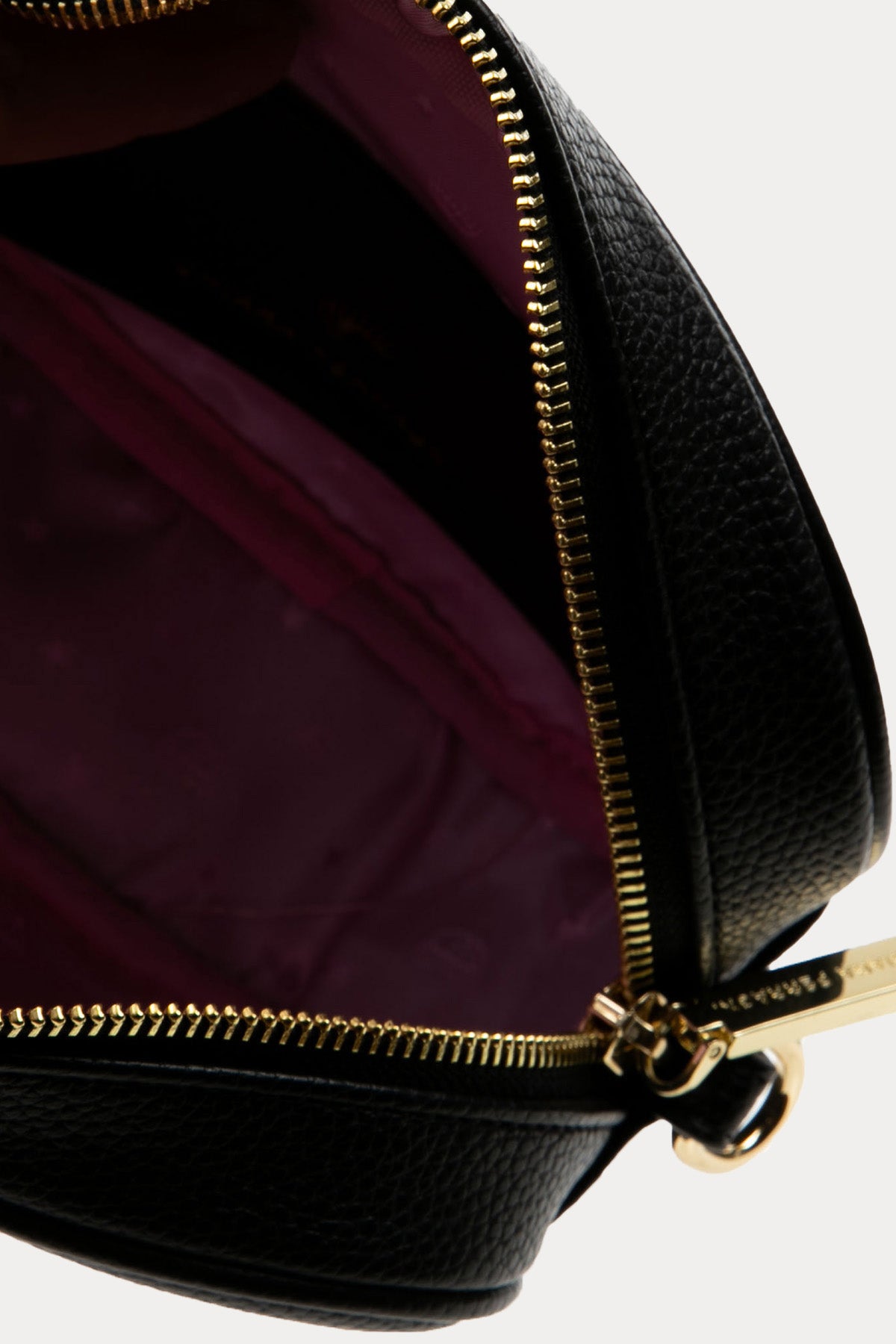 Chiara Ferragni Göz Logolu Omuz Çantası-Libas Trendy Fashion Store