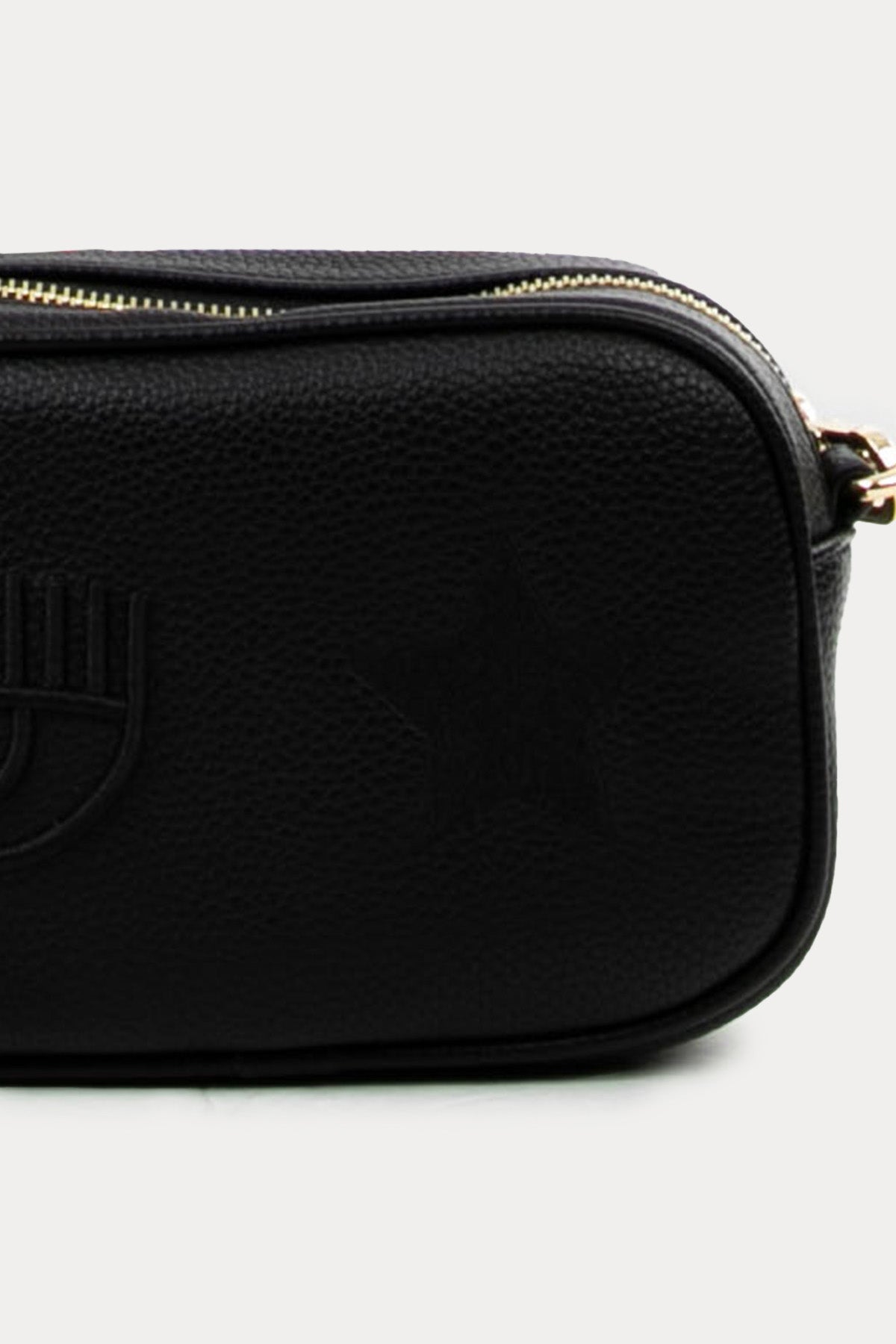 Chiara Ferragni Göz Logolu Omuz Çantası-Libas Trendy Fashion Store