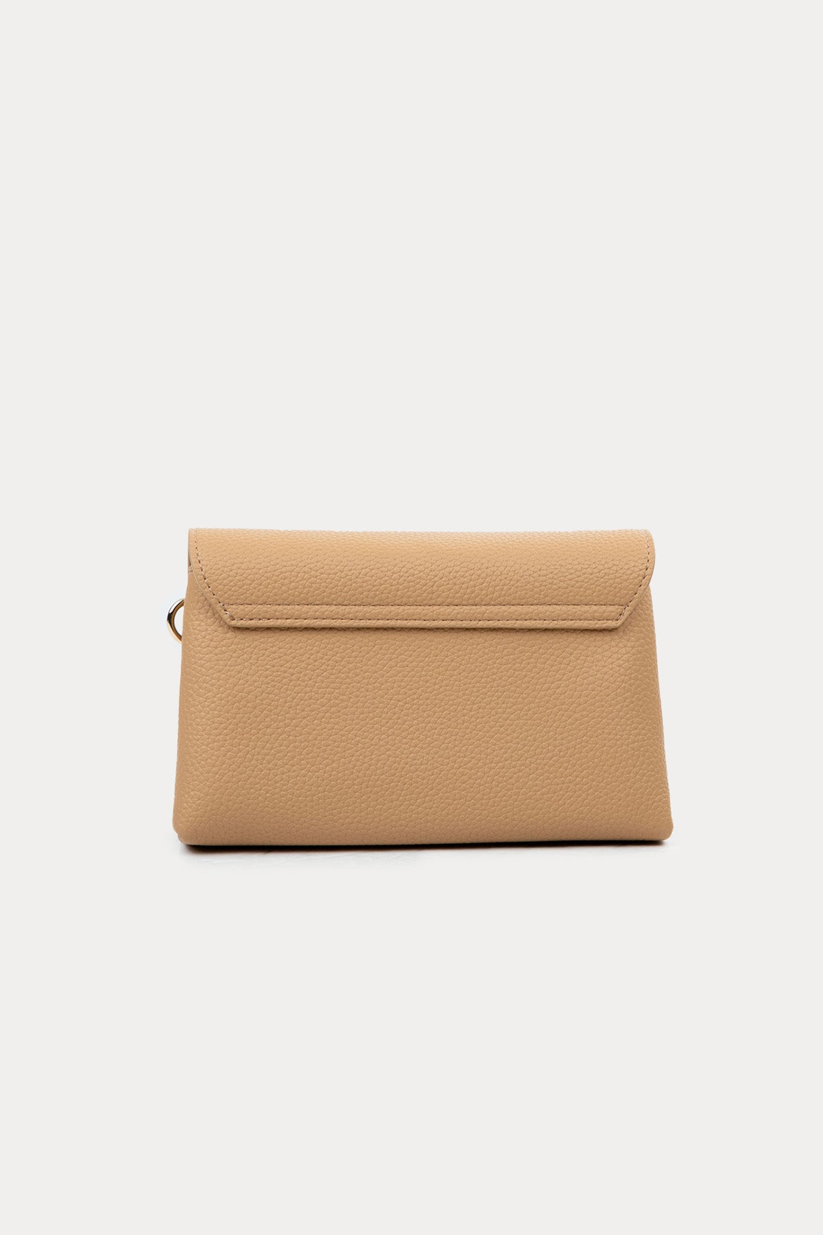 Chiara Ferragni Göz Logolu Çanta-Libas Trendy Fashion Store