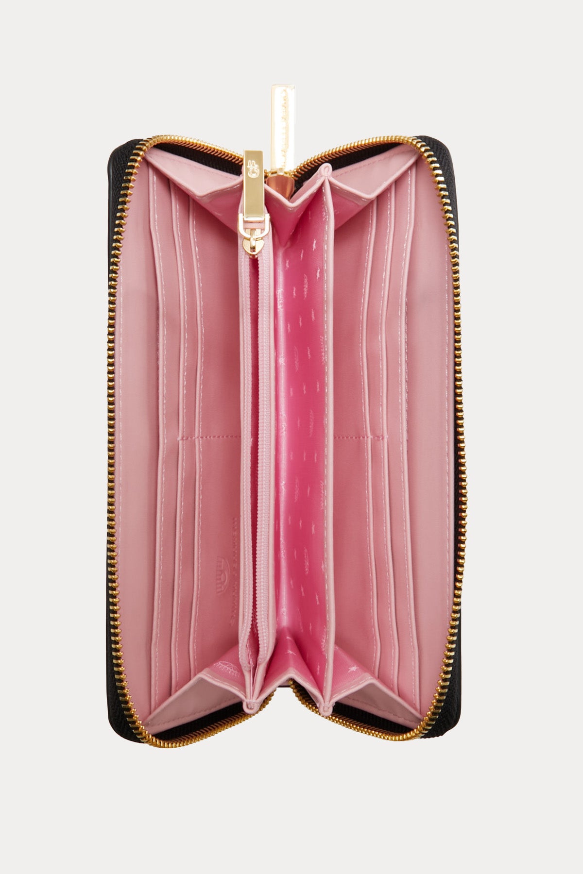 Chiara Ferragni Göz Logolu Clutch Çanta-Libas Trendy Fashion Store