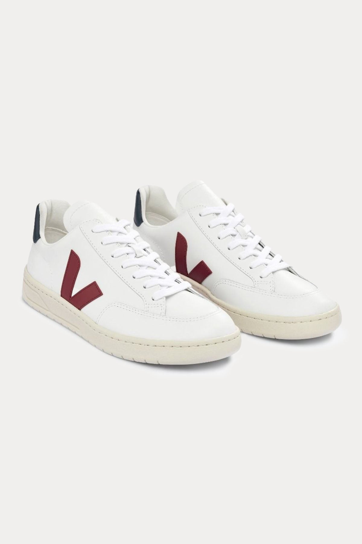 Veja Deri Sneaker Ayakkabı-Libas Trendy Fashion Store